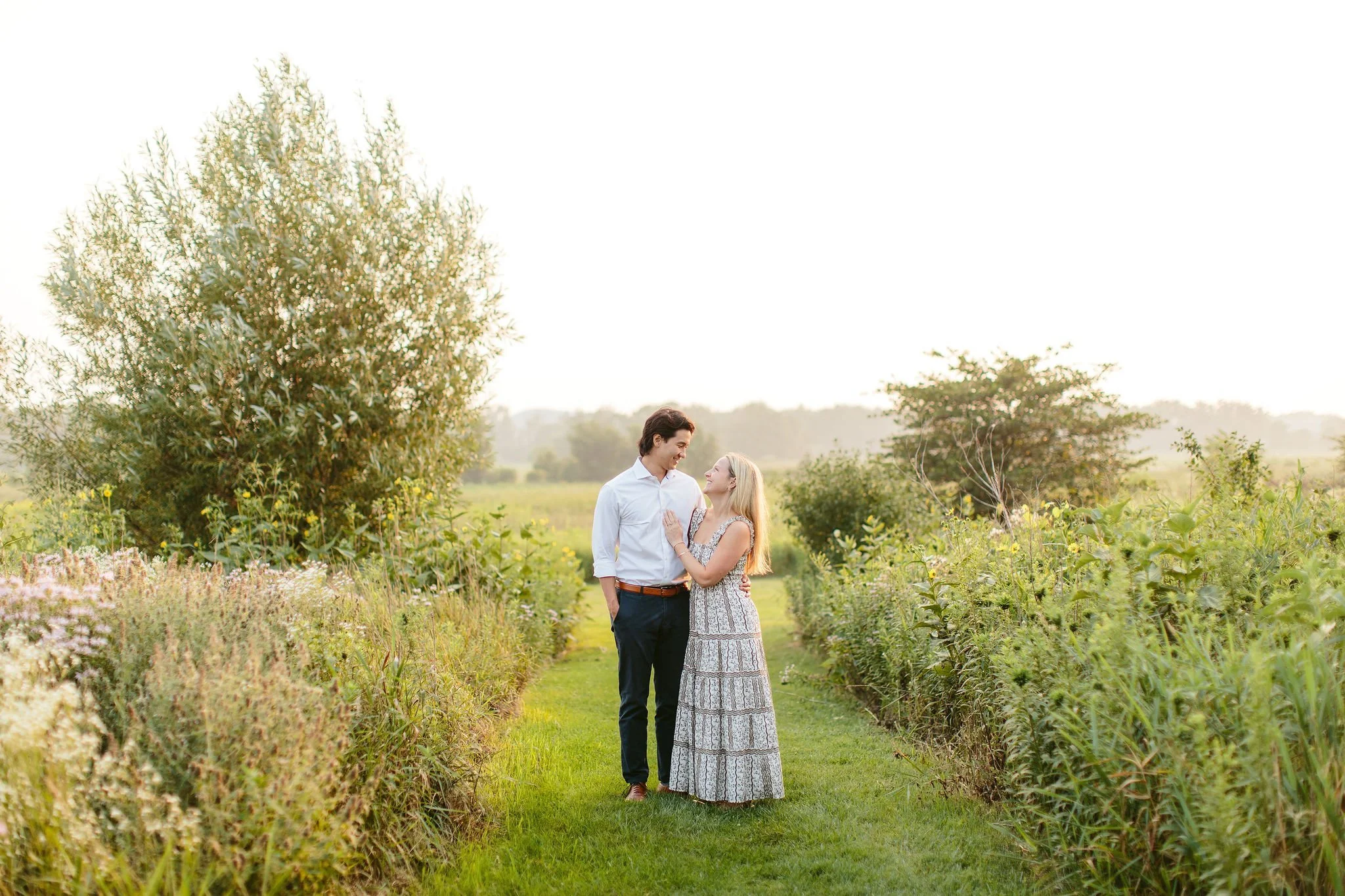 NicodemCreative-ElawaFarmEngagementSession-012.JPG