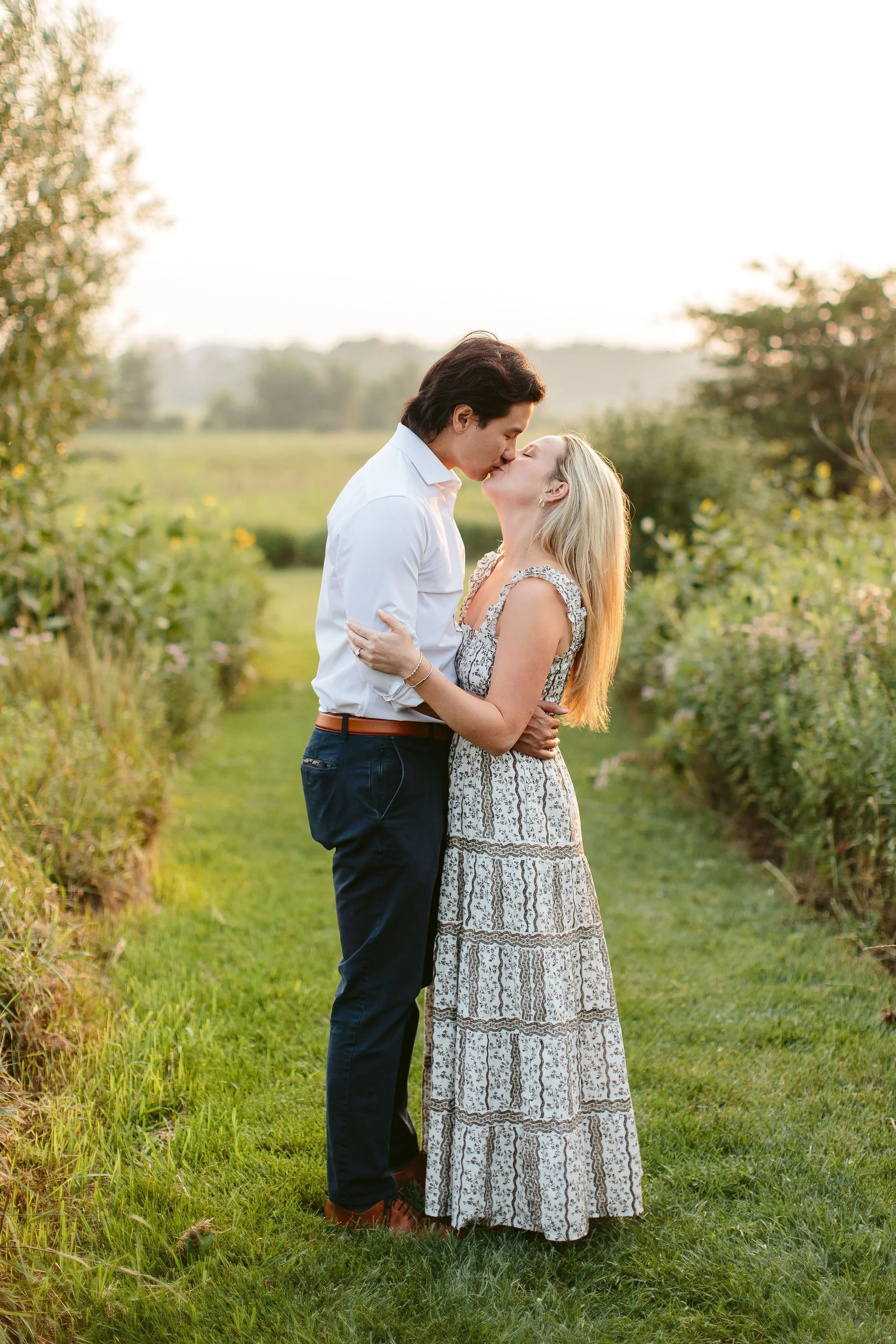 NicodemCreative-ElawaFarmEngagementSession-013.JPG