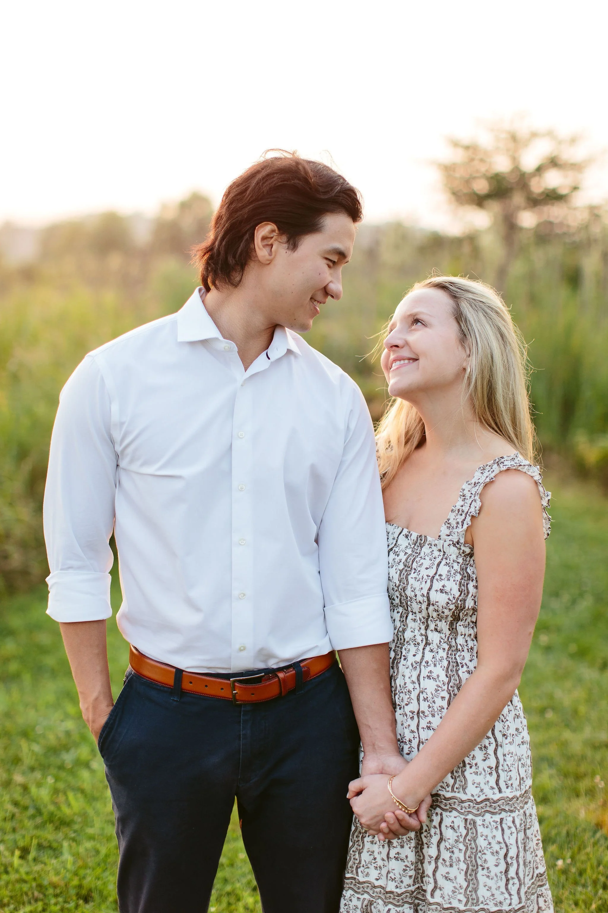 NicodemCreative-ElawaFarmEngagementSession-014.JPG