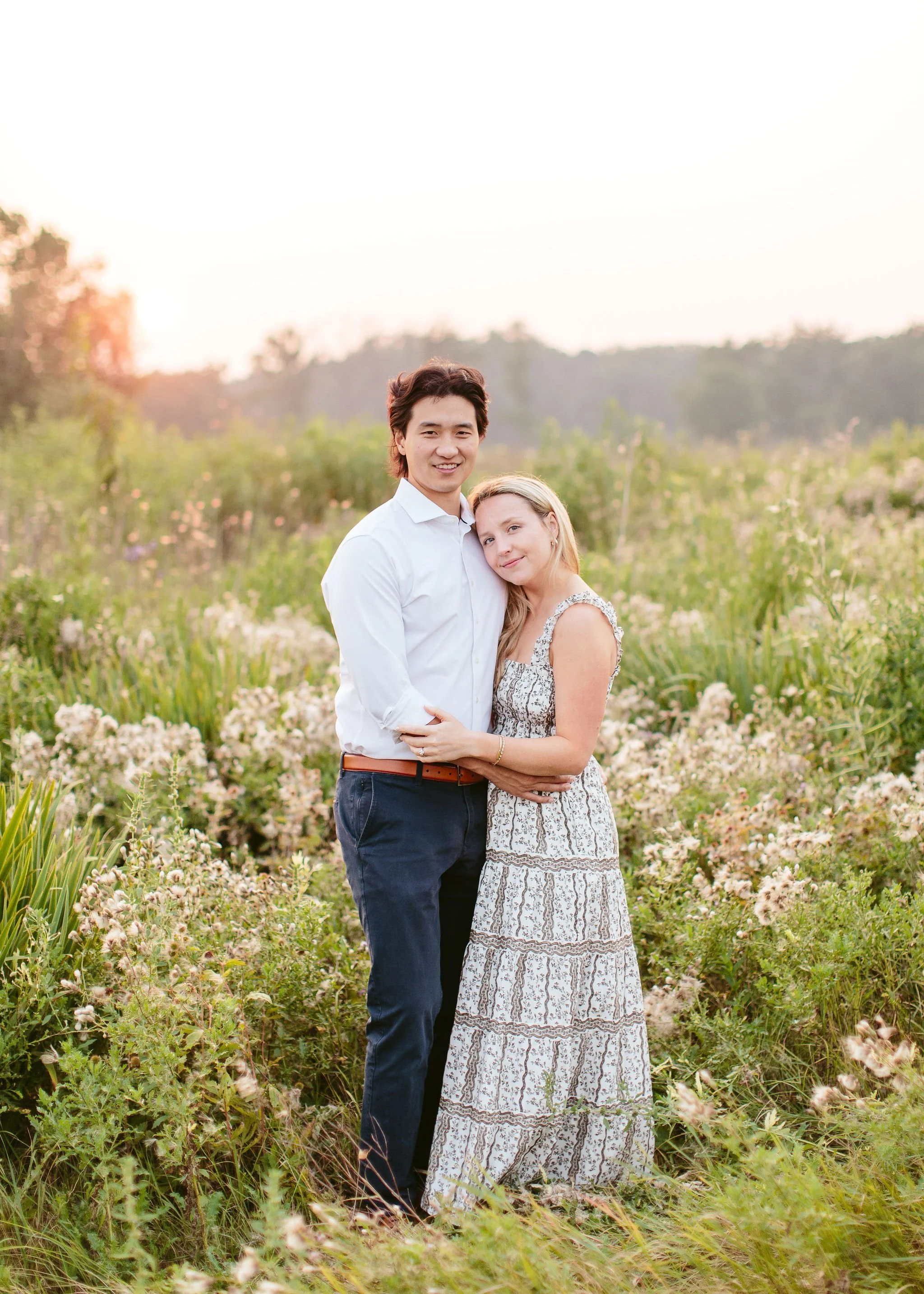 NicodemCreative-ElawaFarmEngagementSession-017.JPG
