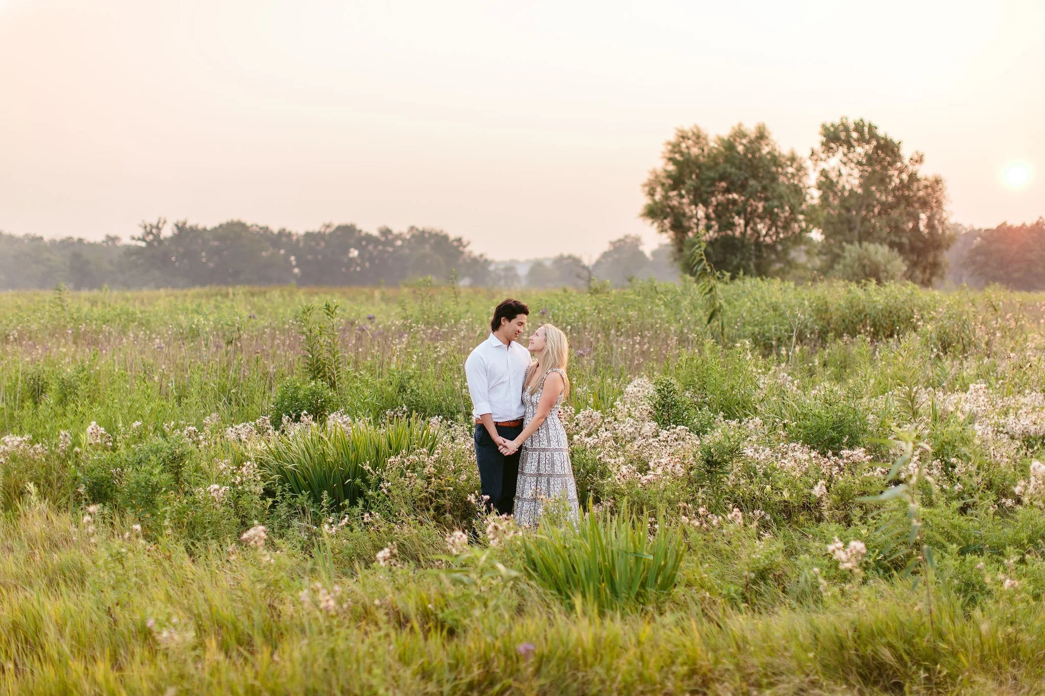 NicodemCreative-ElawaFarmEngagementSession-016.JPG