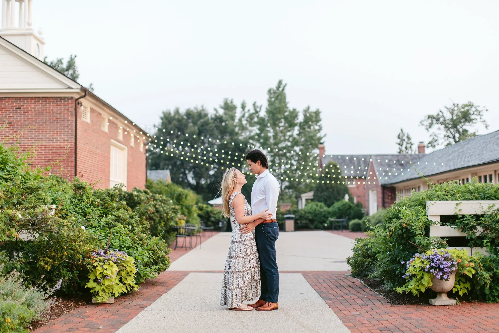 NicodemCreative-ElawaFarmEngagementSession-018.JPG