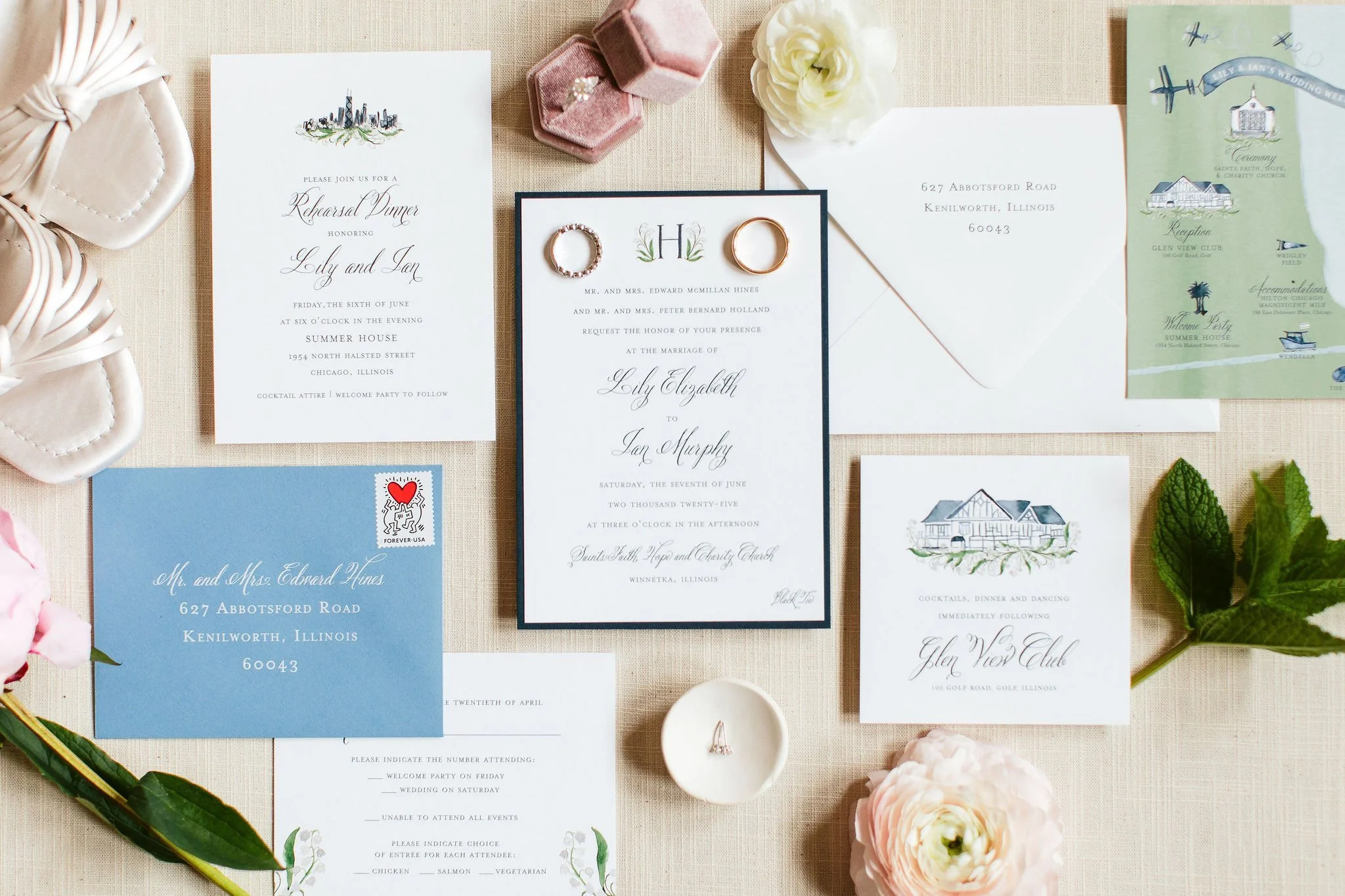 NicodemCreative-GlenViewClubWedding-002.JPG