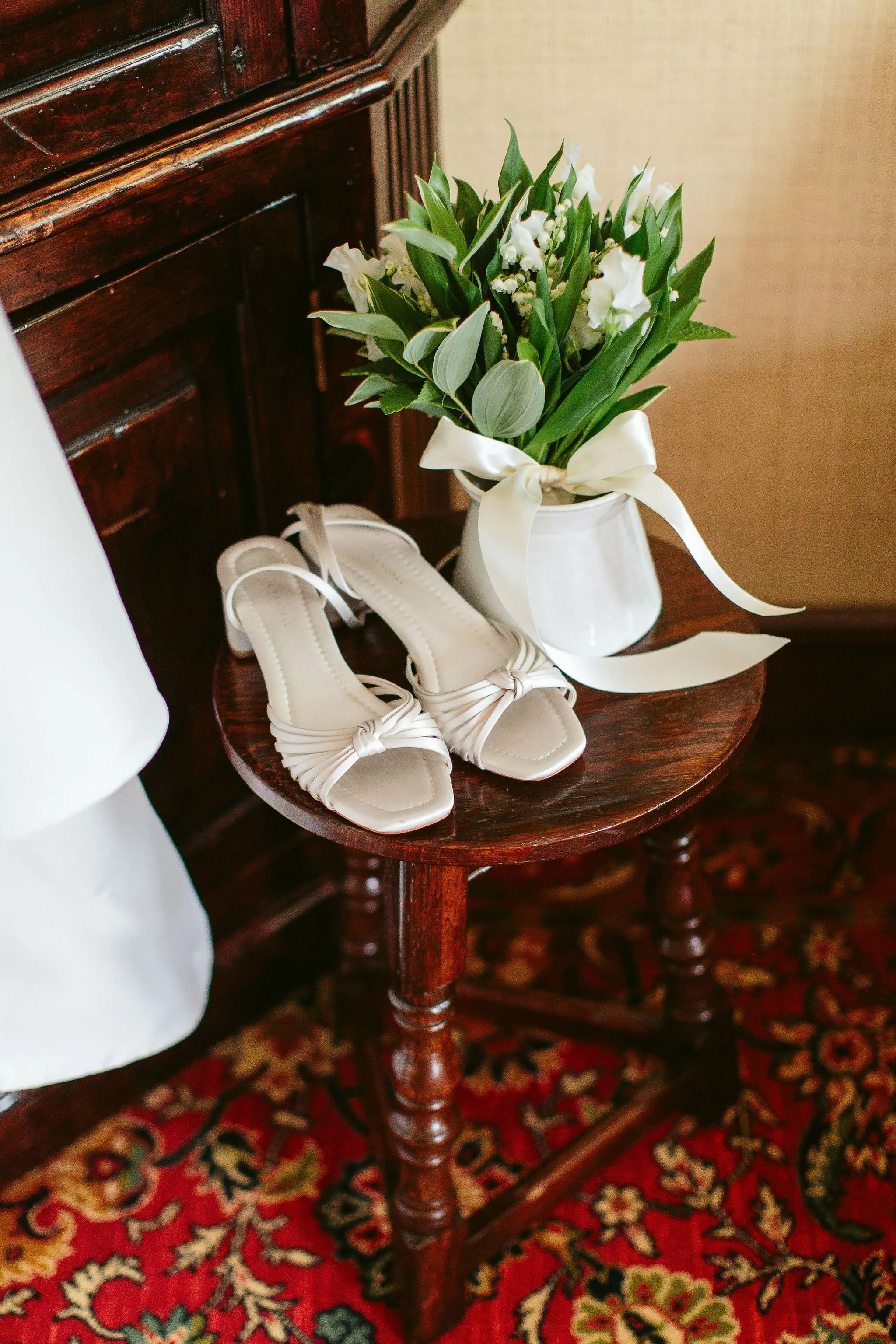 NicodemCreative-GlenViewClubWedding-003.JPG