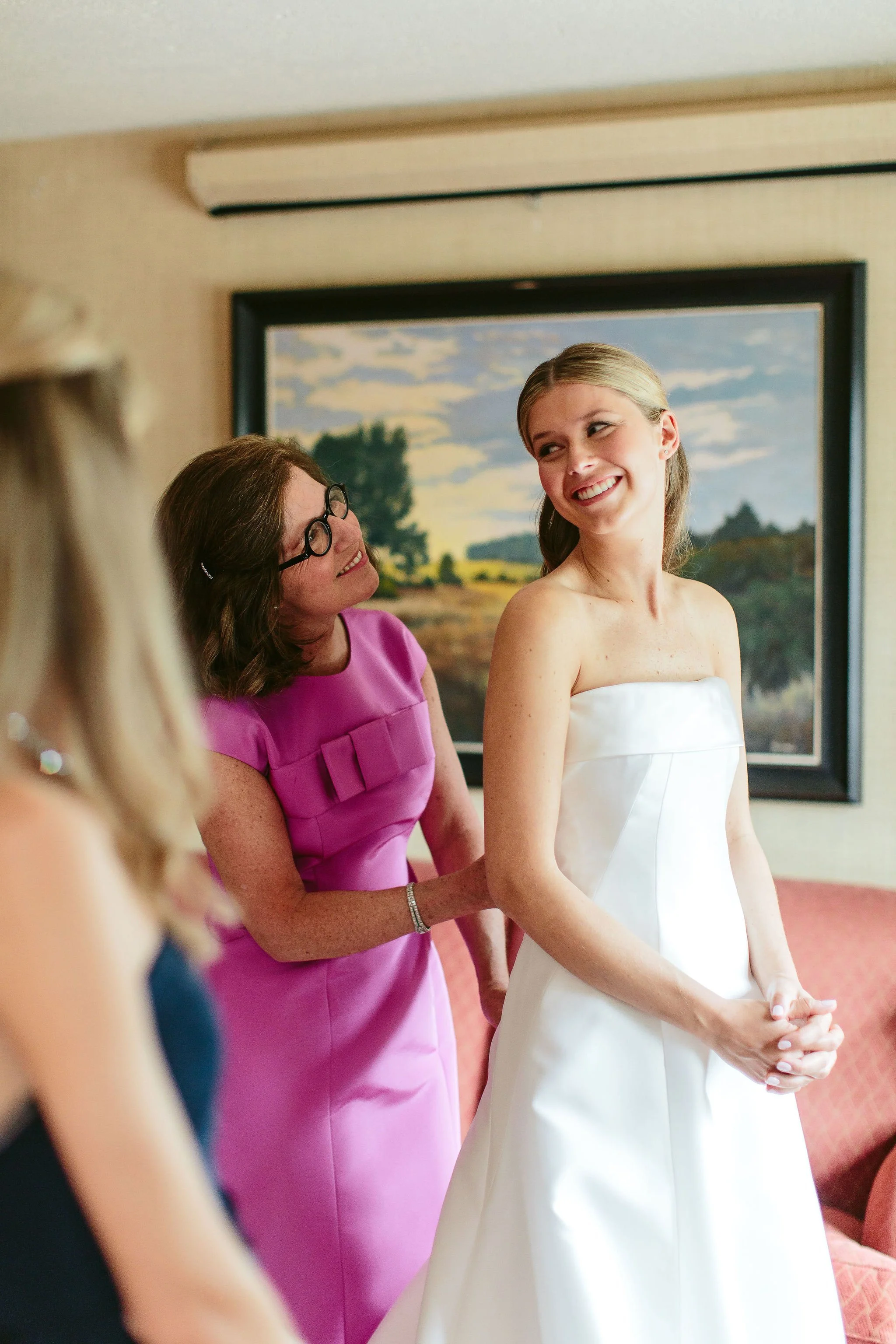 NicodemCreative-GlenViewClubWedding-004.JPG