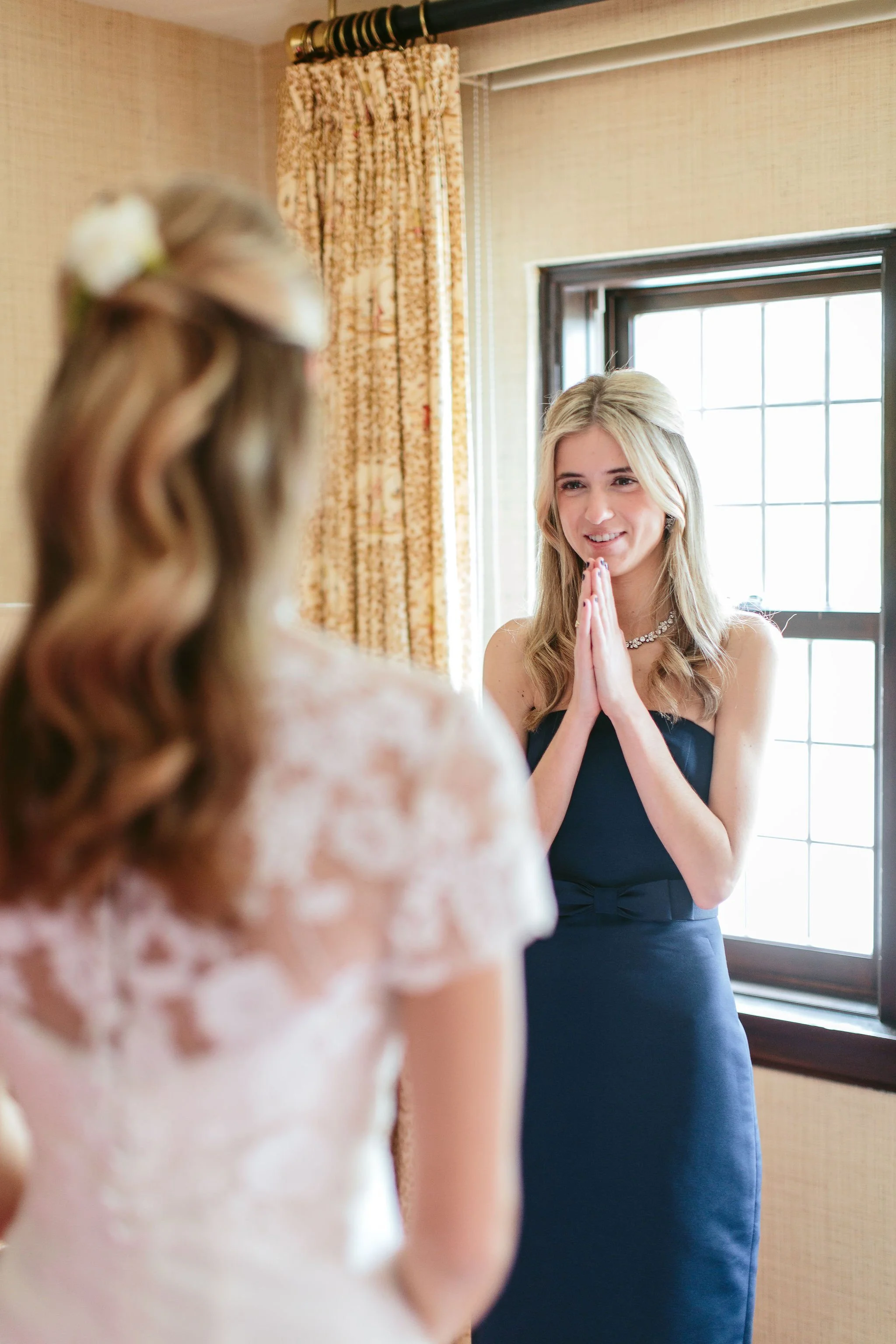 NicodemCreative-GlenViewClubWedding-005.JPG
