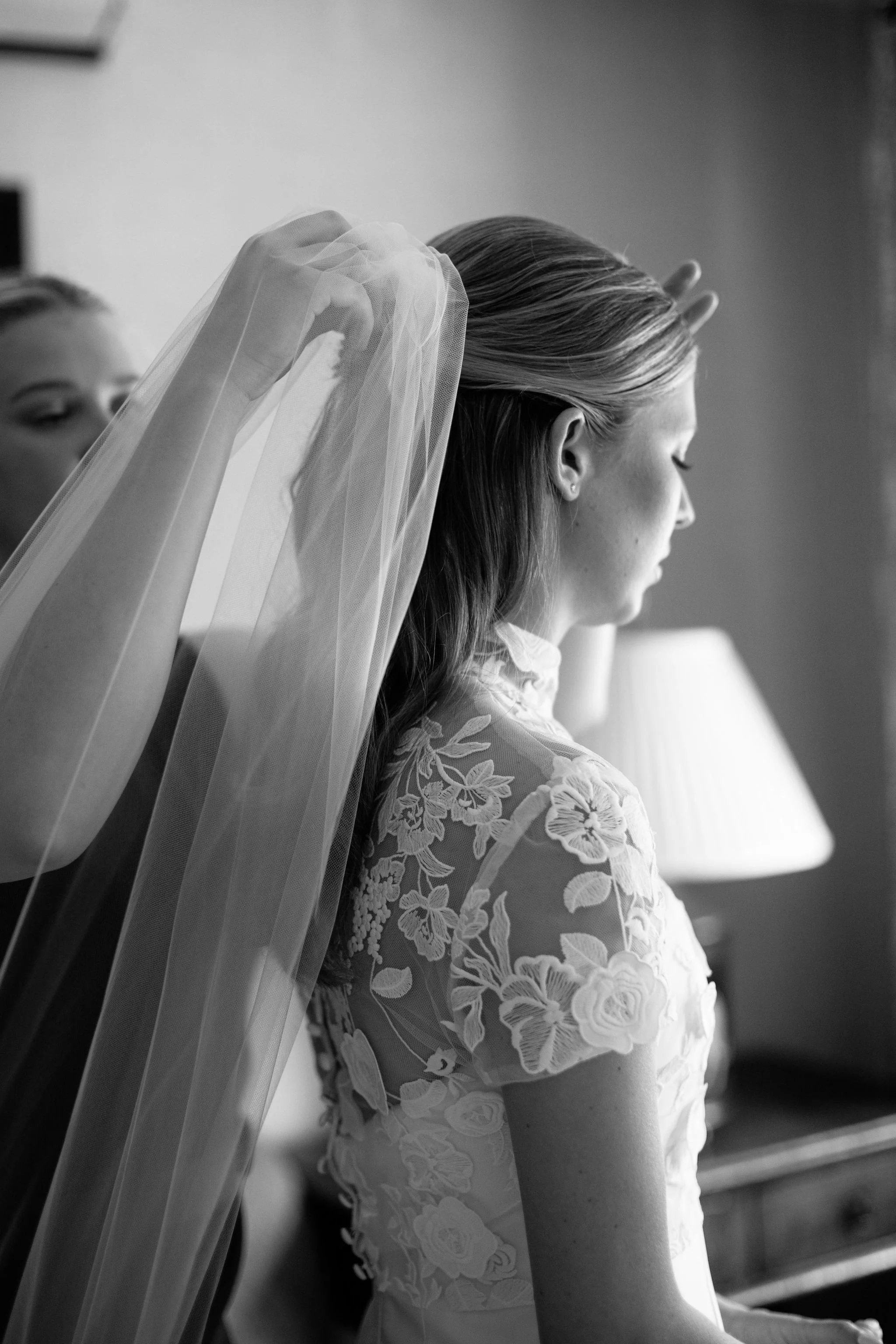 NicodemCreative-GlenViewClubWedding-006.JPG