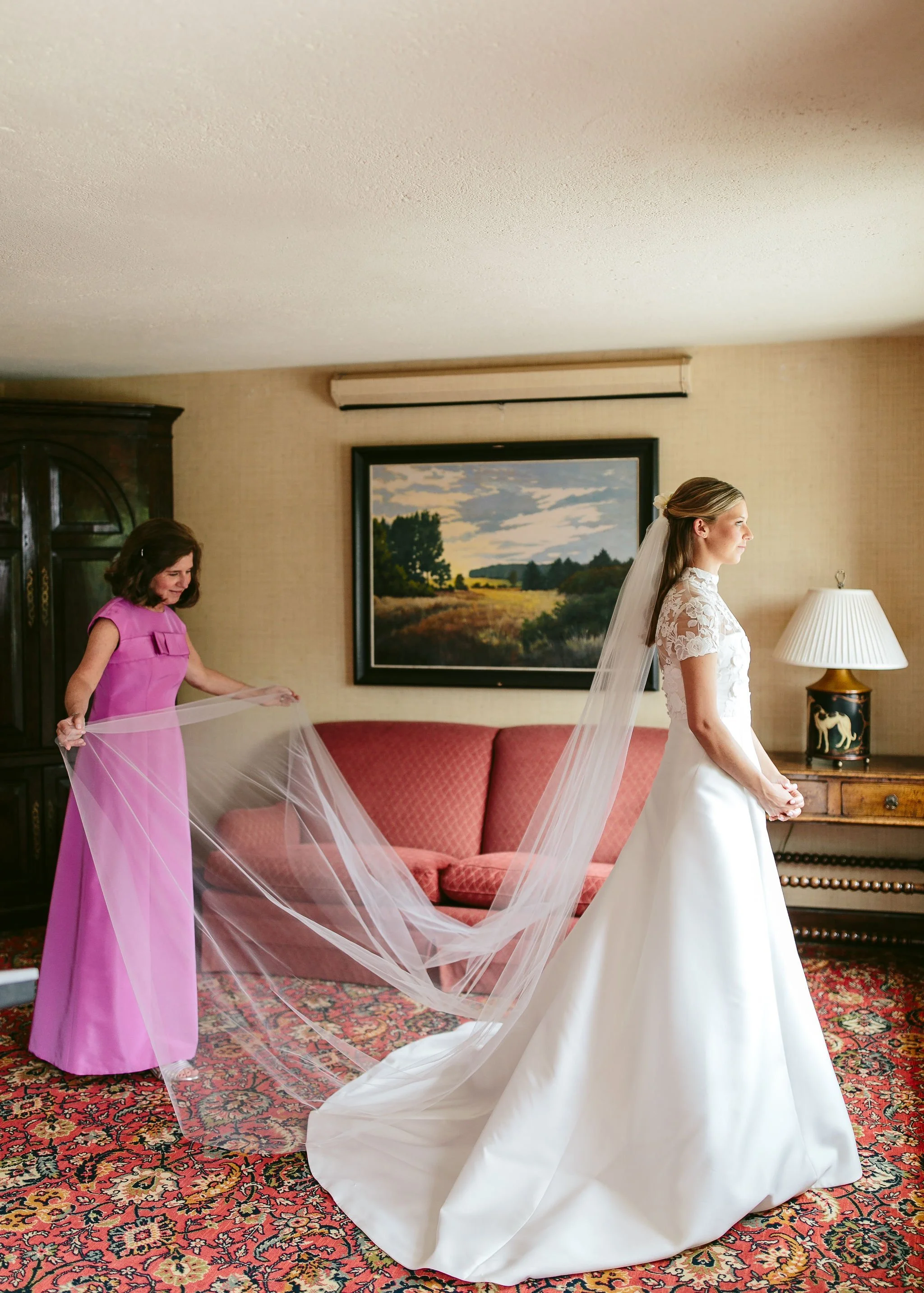 NicodemCreative-GlenViewClubWedding-007.JPG