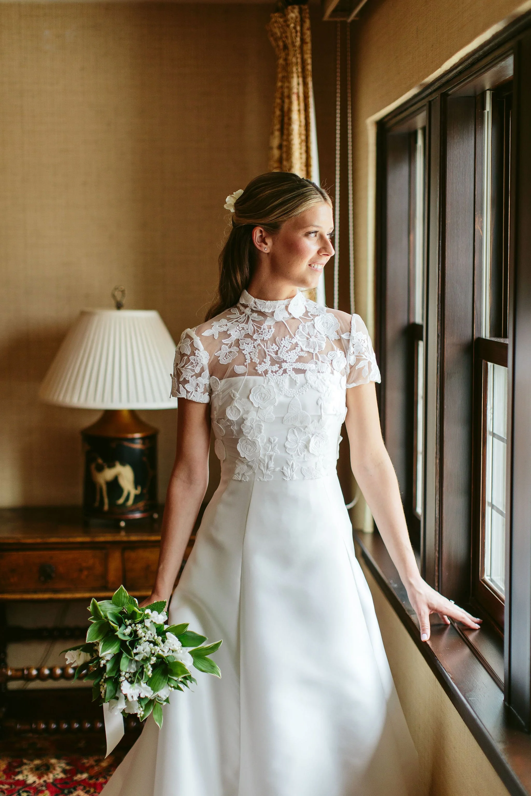 NicodemCreative-GlenViewClubWedding-008.JPG