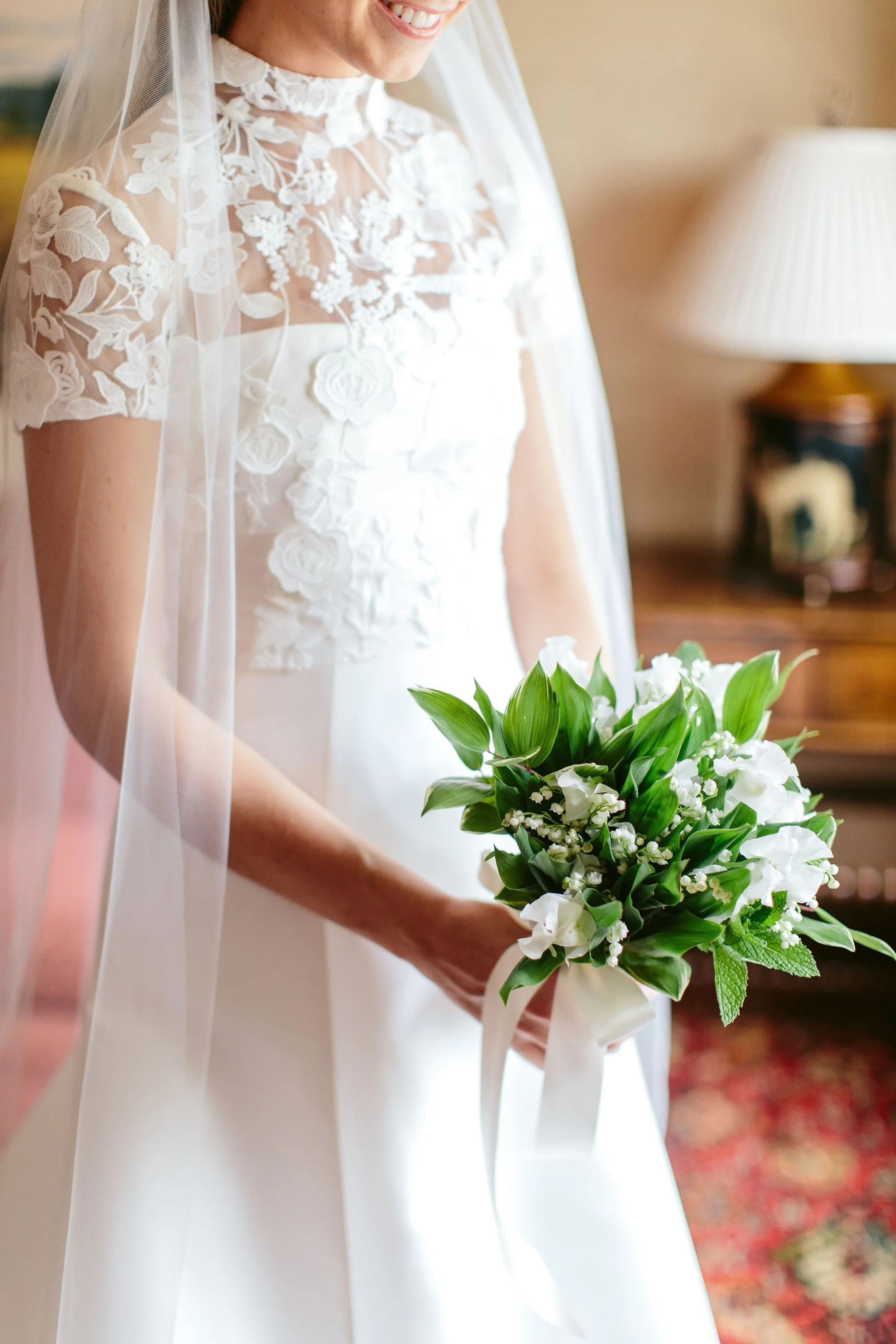 NicodemCreative-GlenViewClubWedding-009.JPG