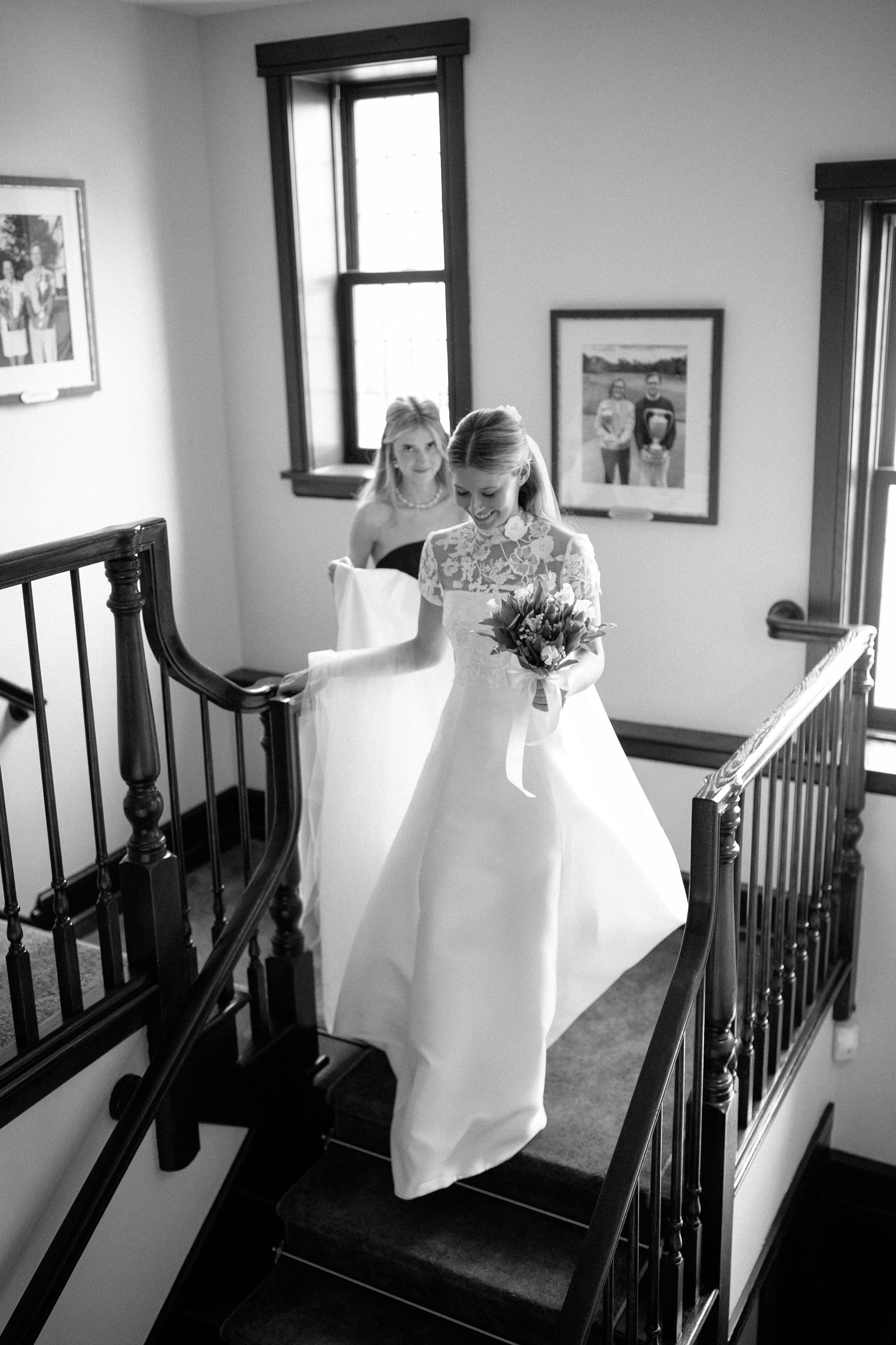 NicodemCreative-GlenViewClubWedding-010.JPG