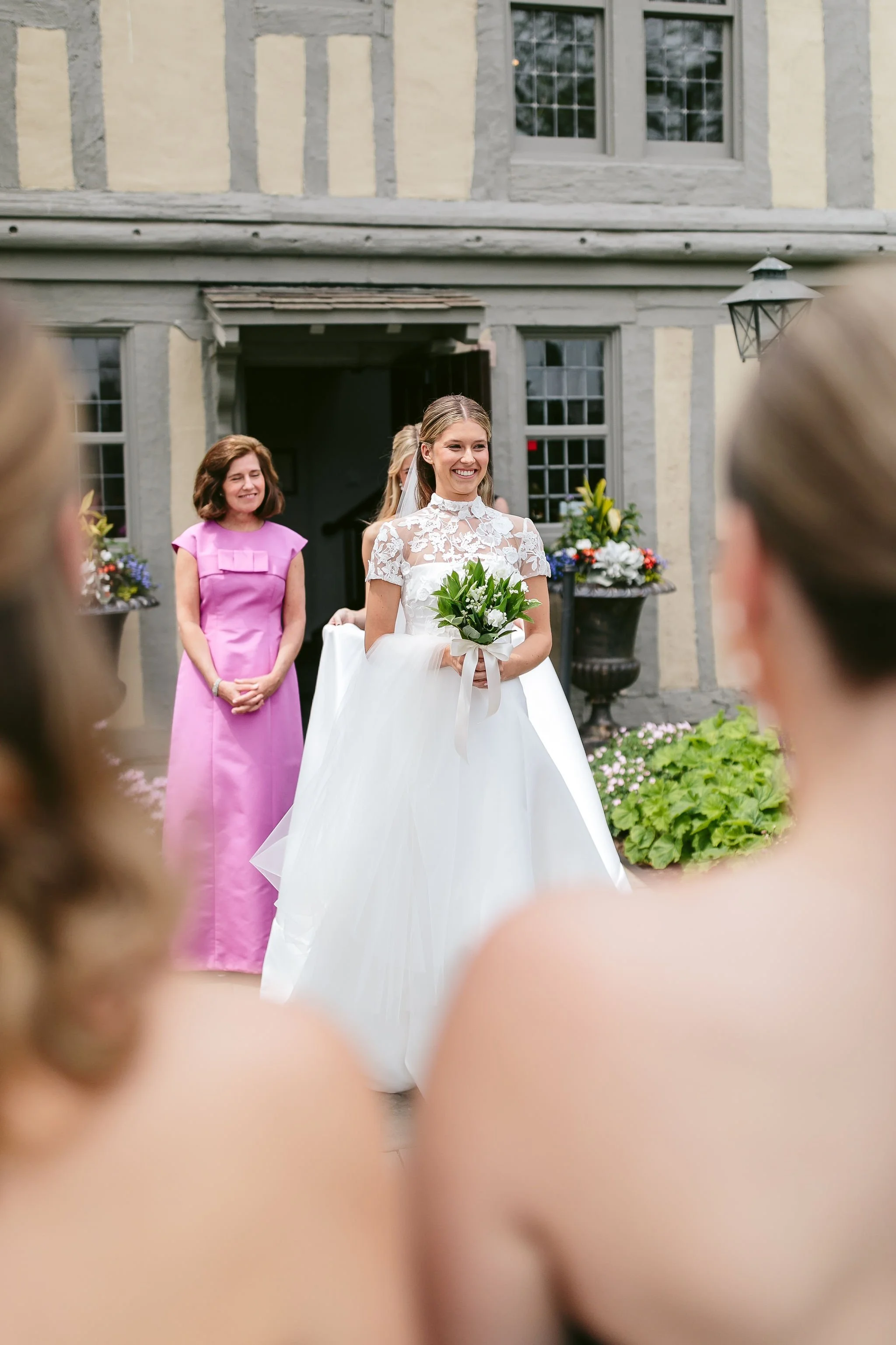 NicodemCreative-GlenViewClubWedding-011.JPG