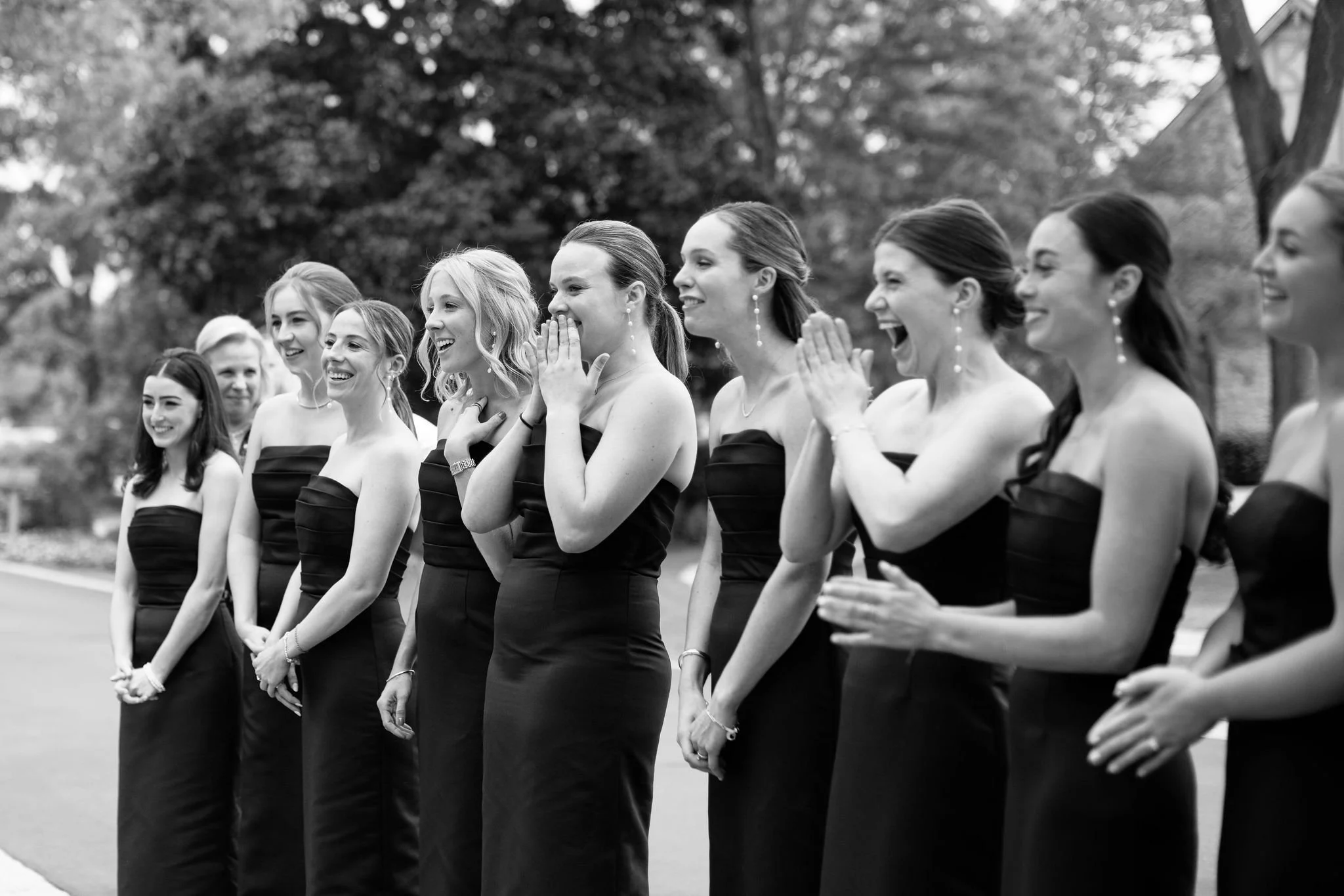 NicodemCreative-GlenViewClubWedding-012.JPG