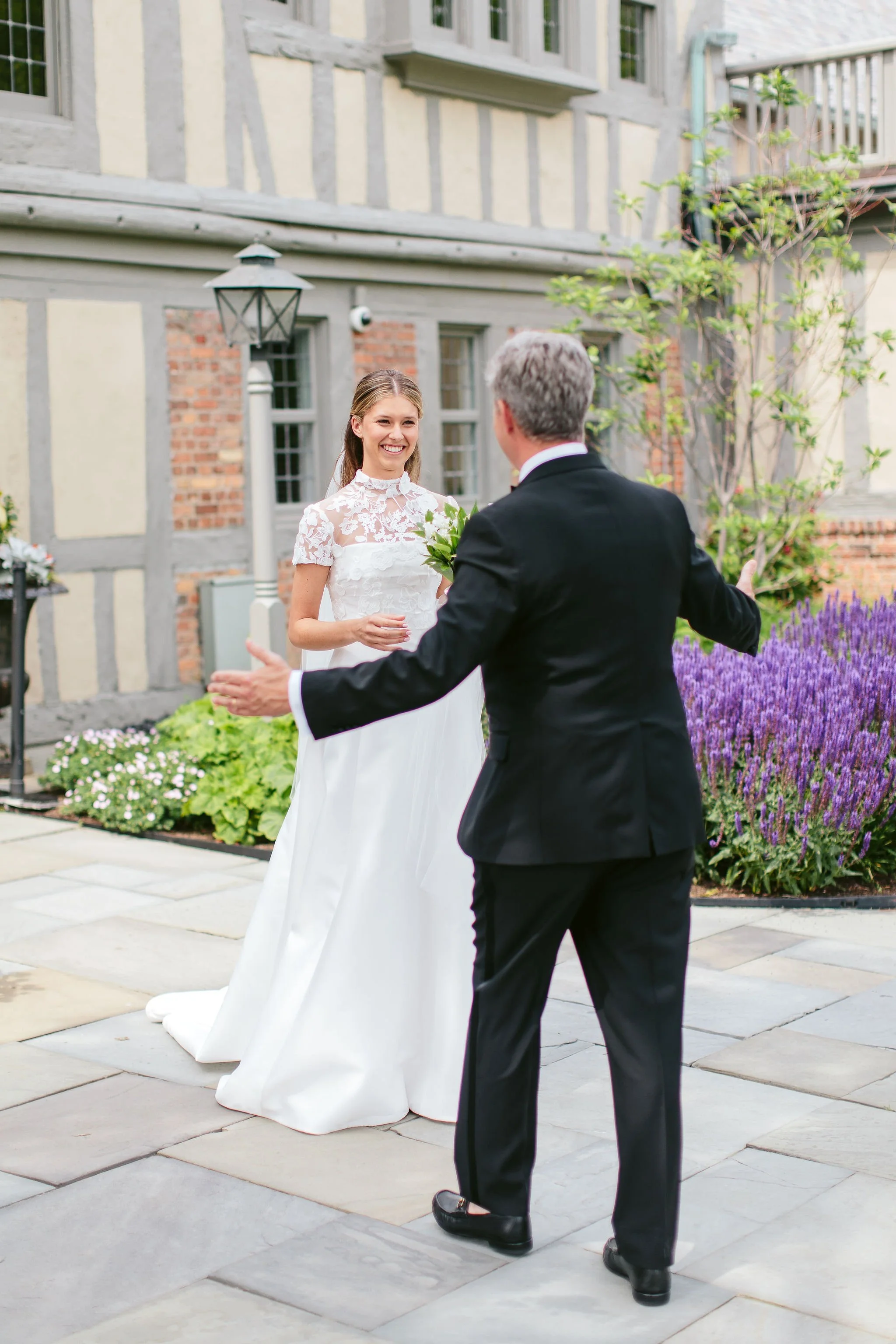 NicodemCreative-GlenViewClubWedding-013.JPG