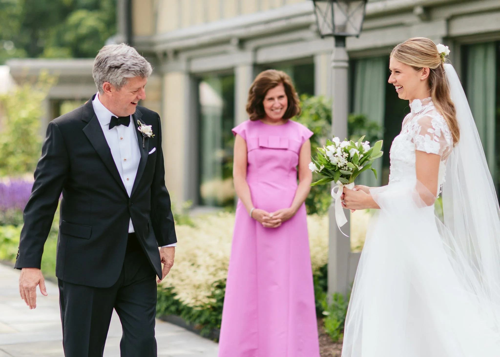 NicodemCreative-GlenViewClubWedding-014.JPG