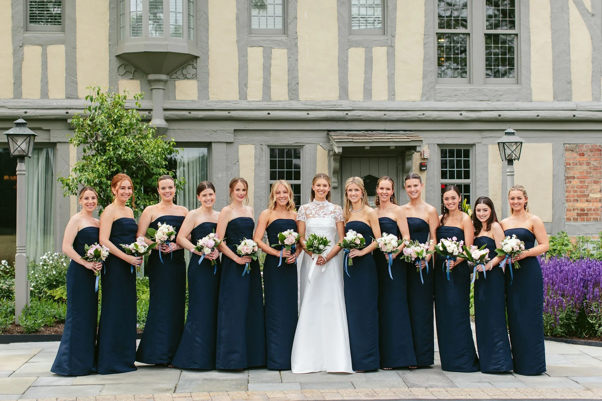 NicodemCreative-GlenViewClubWedding-015.JPG