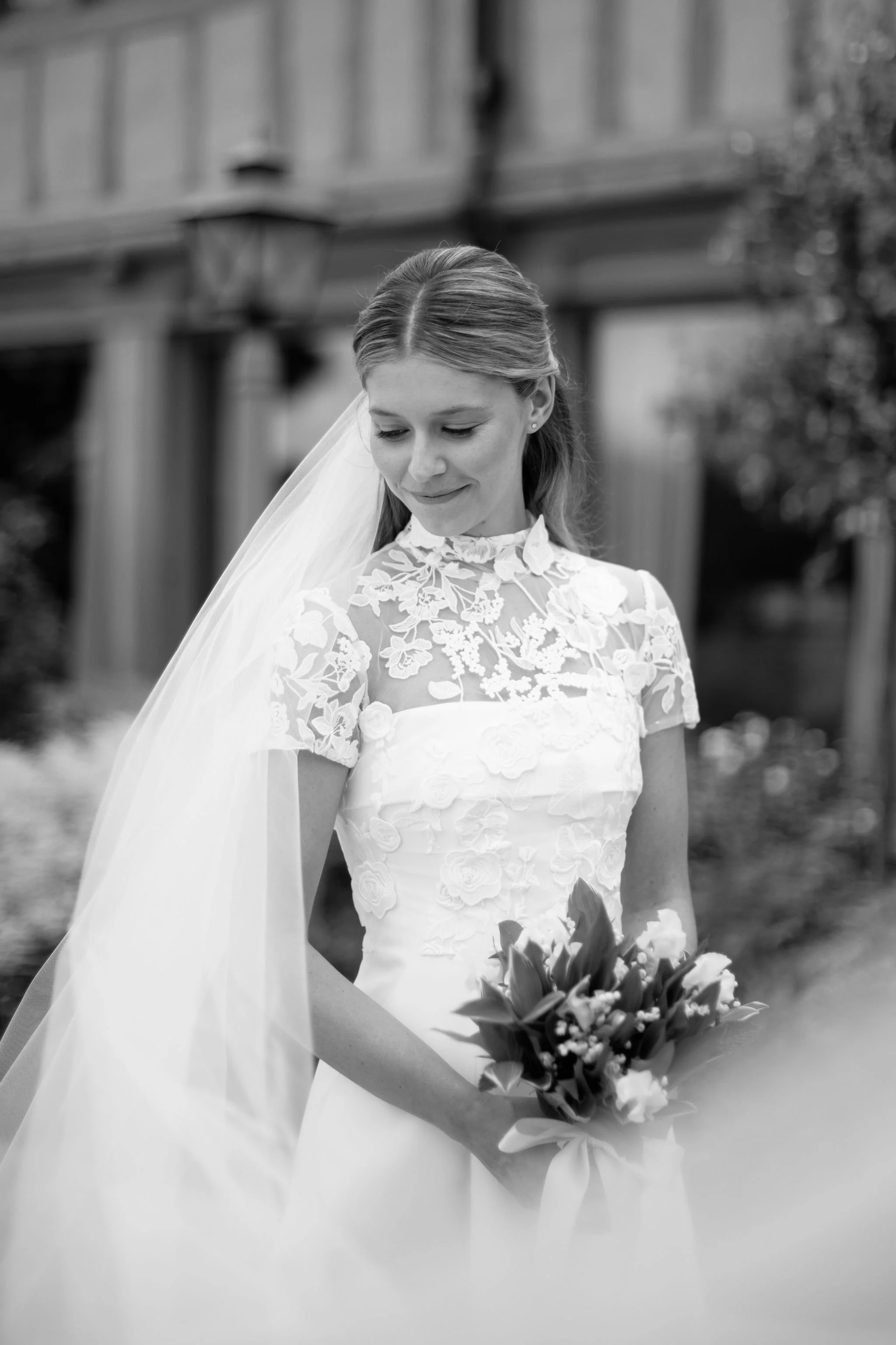 NicodemCreative-GlenViewClubWedding-016.JPG