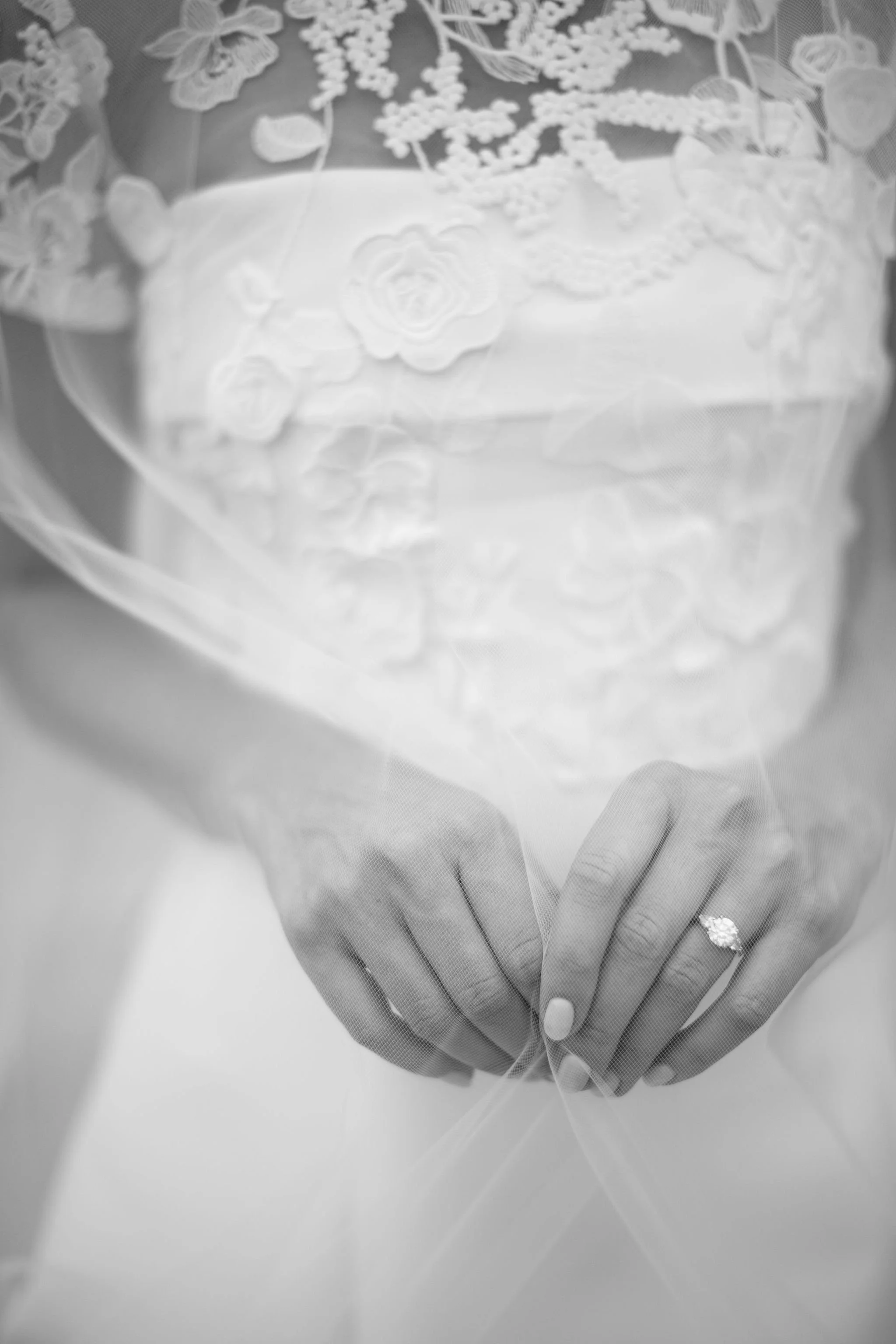 NicodemCreative-GlenViewClubWedding-017.JPG