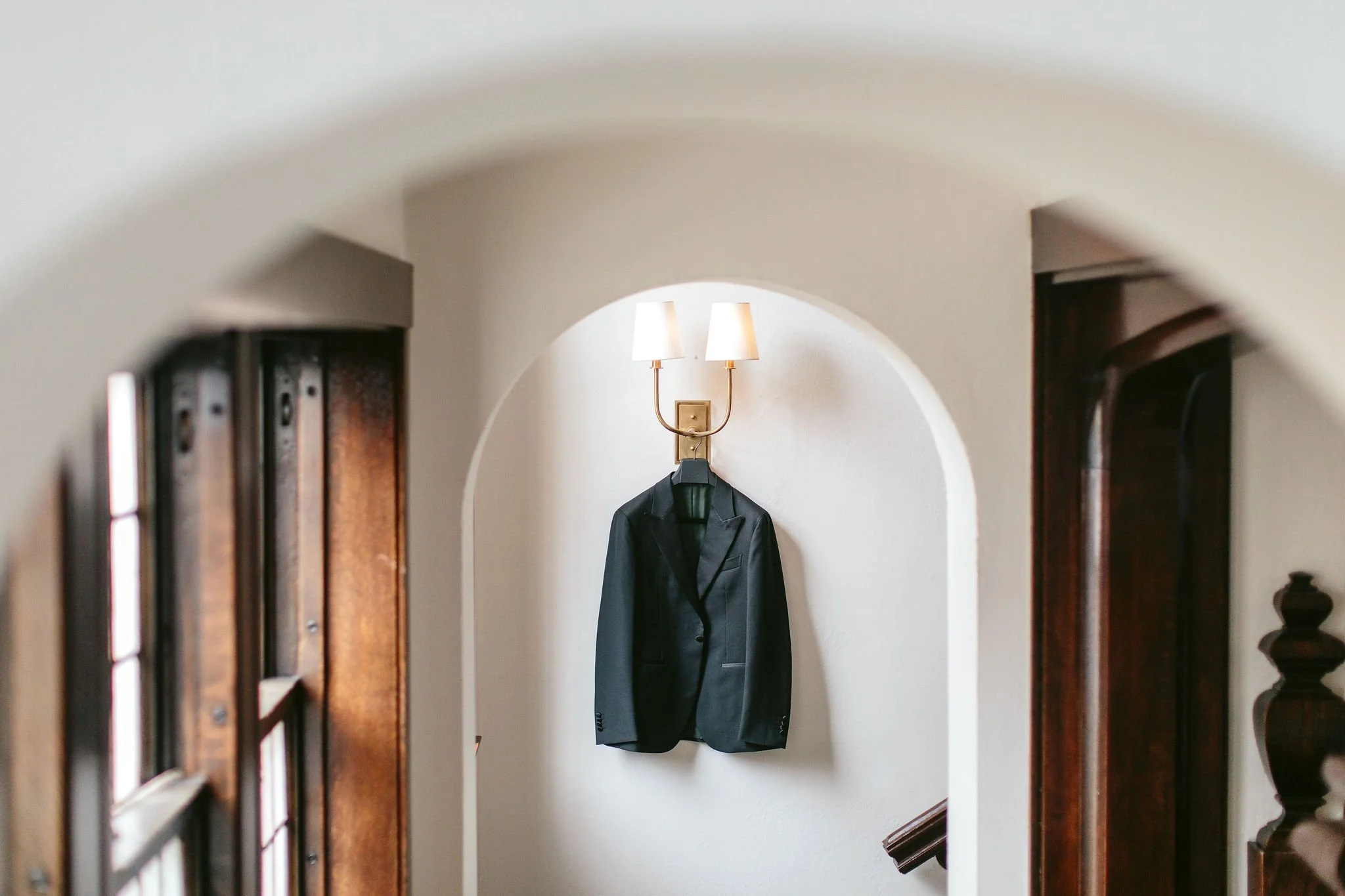 NicodemCreative-GlenViewClubWedding-018.JPG