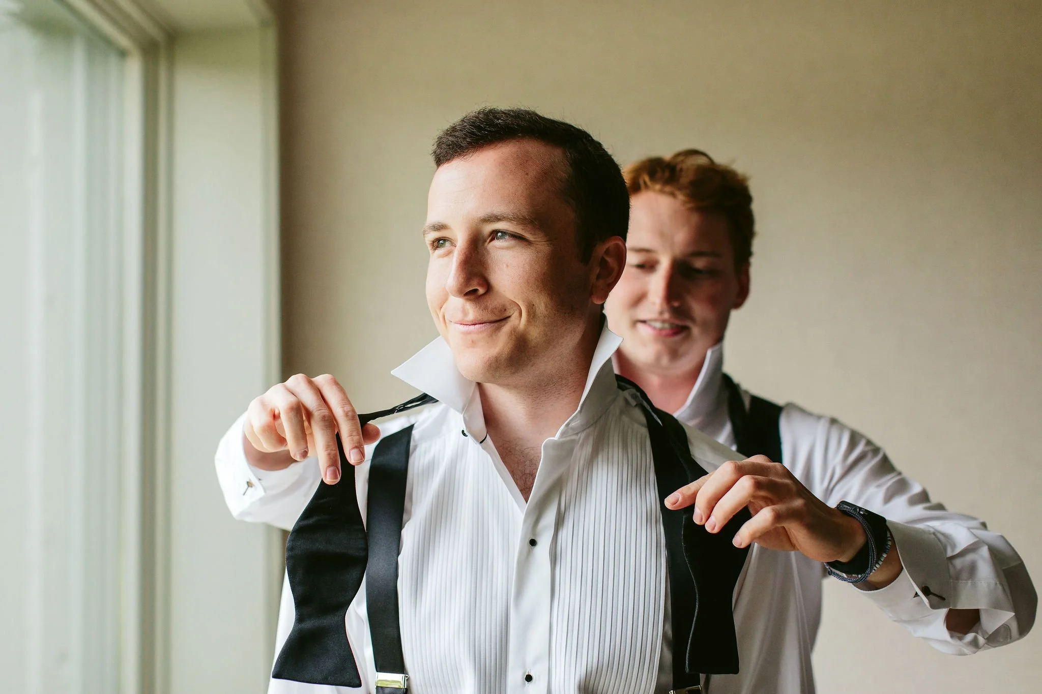 NicodemCreative-GlenViewClubWedding-019.JPG