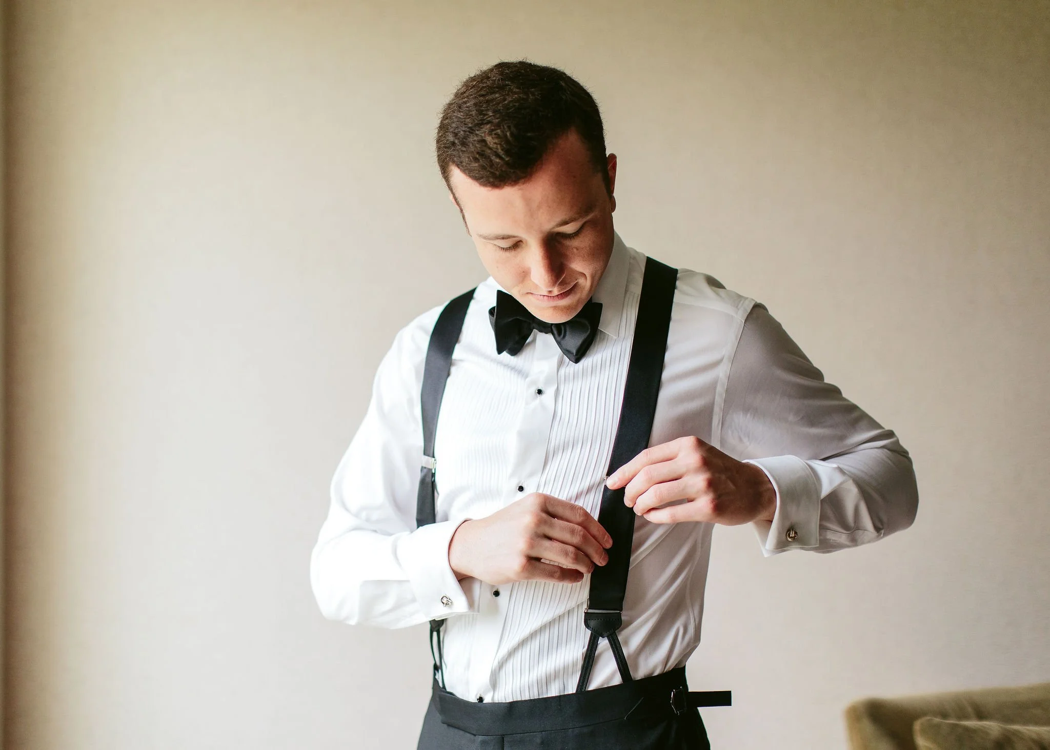 NicodemCreative-GlenViewClubWedding-020.JPG