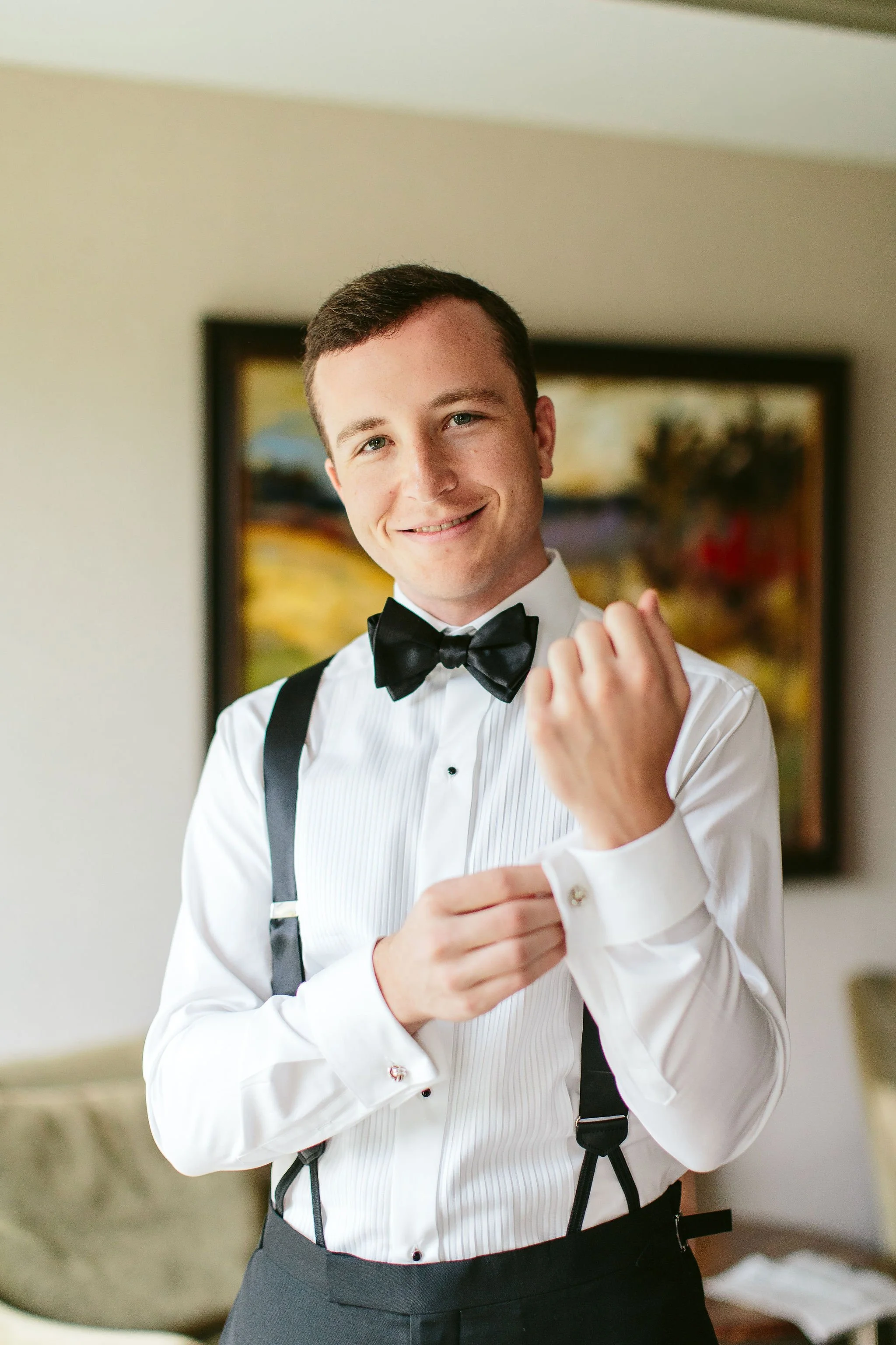 NicodemCreative-GlenViewClubWedding-021.JPG