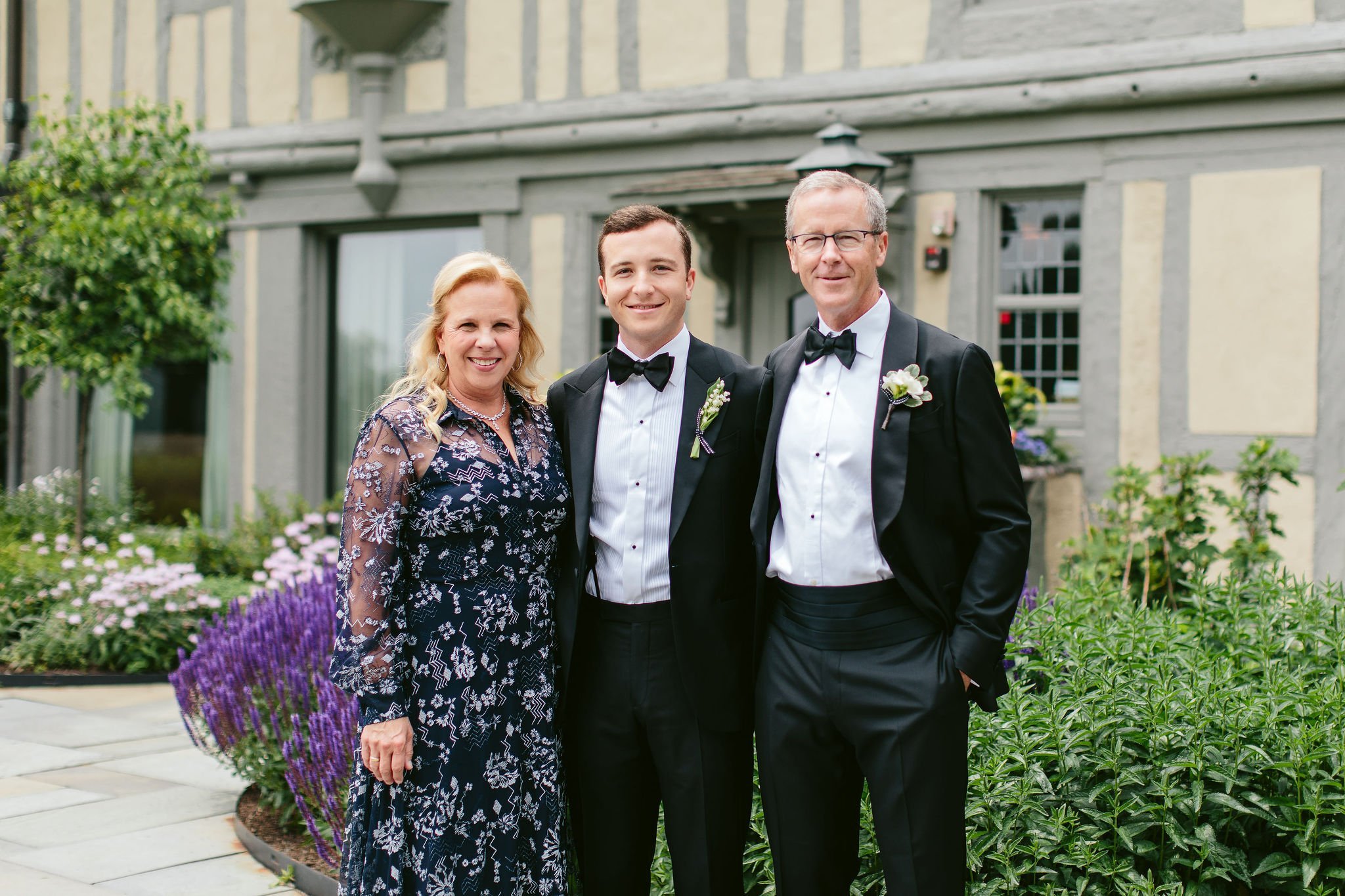 NicodemCreative-GlenViewClubWedding-023.JPG