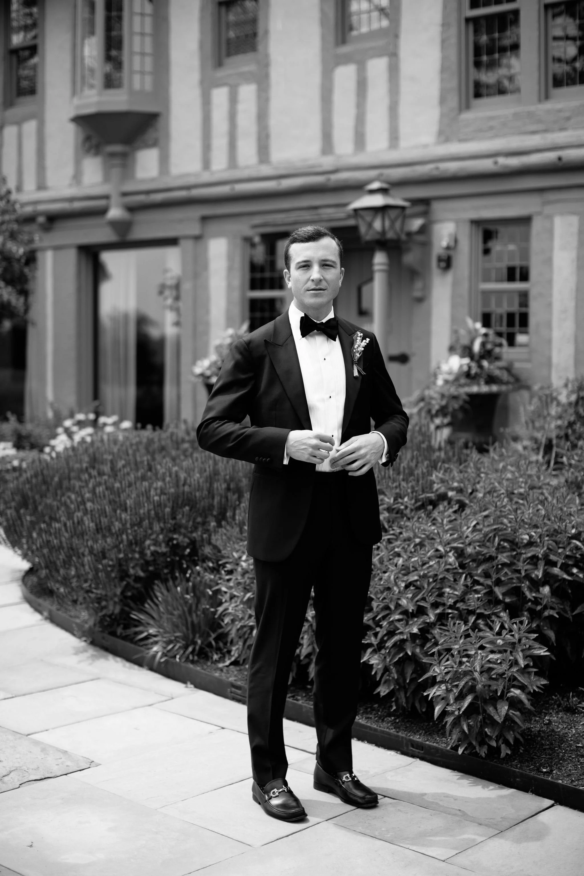 NicodemCreative-GlenViewClubWedding-025.JPG