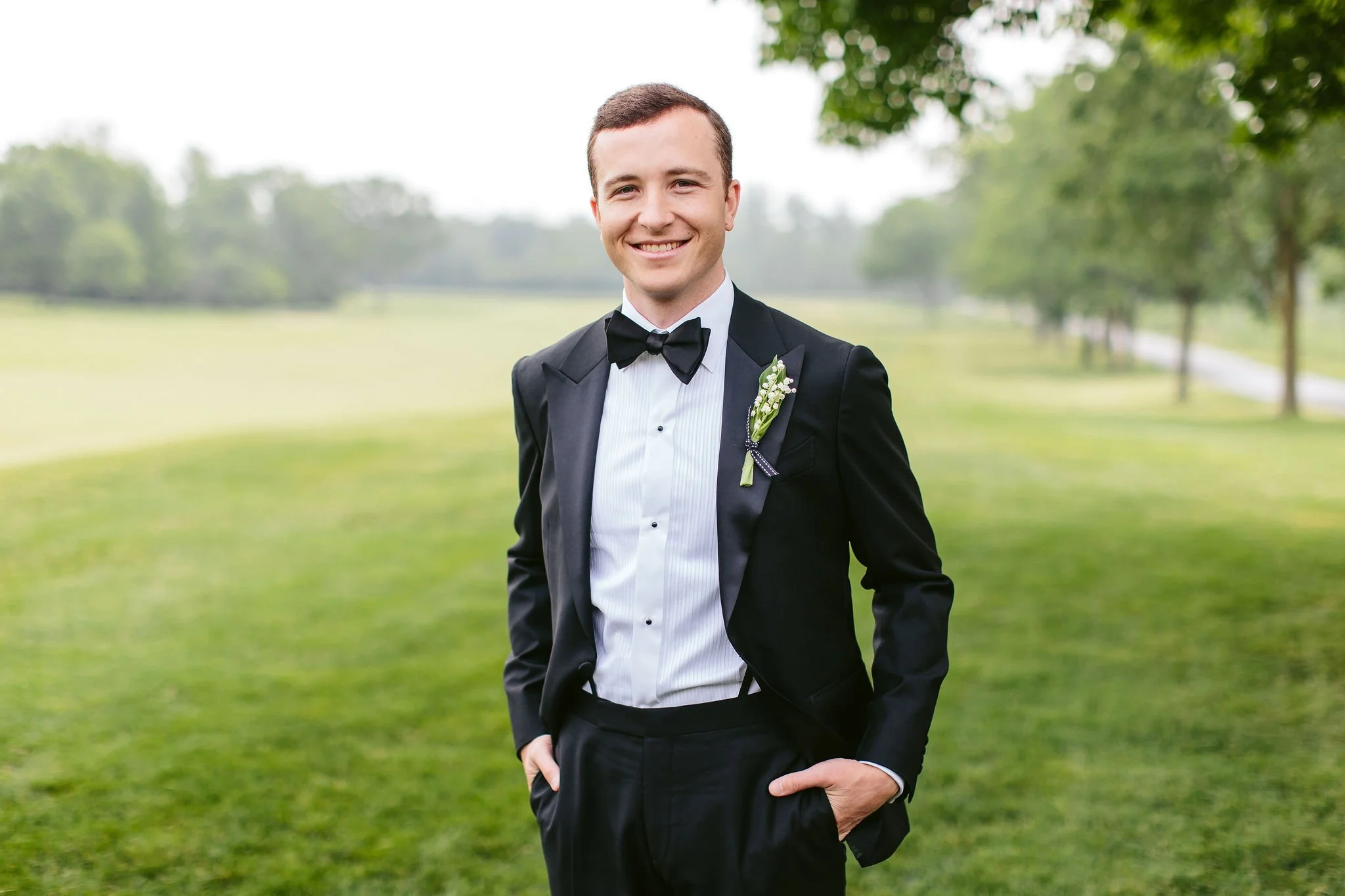 NicodemCreative-GlenViewClubWedding-026.JPG