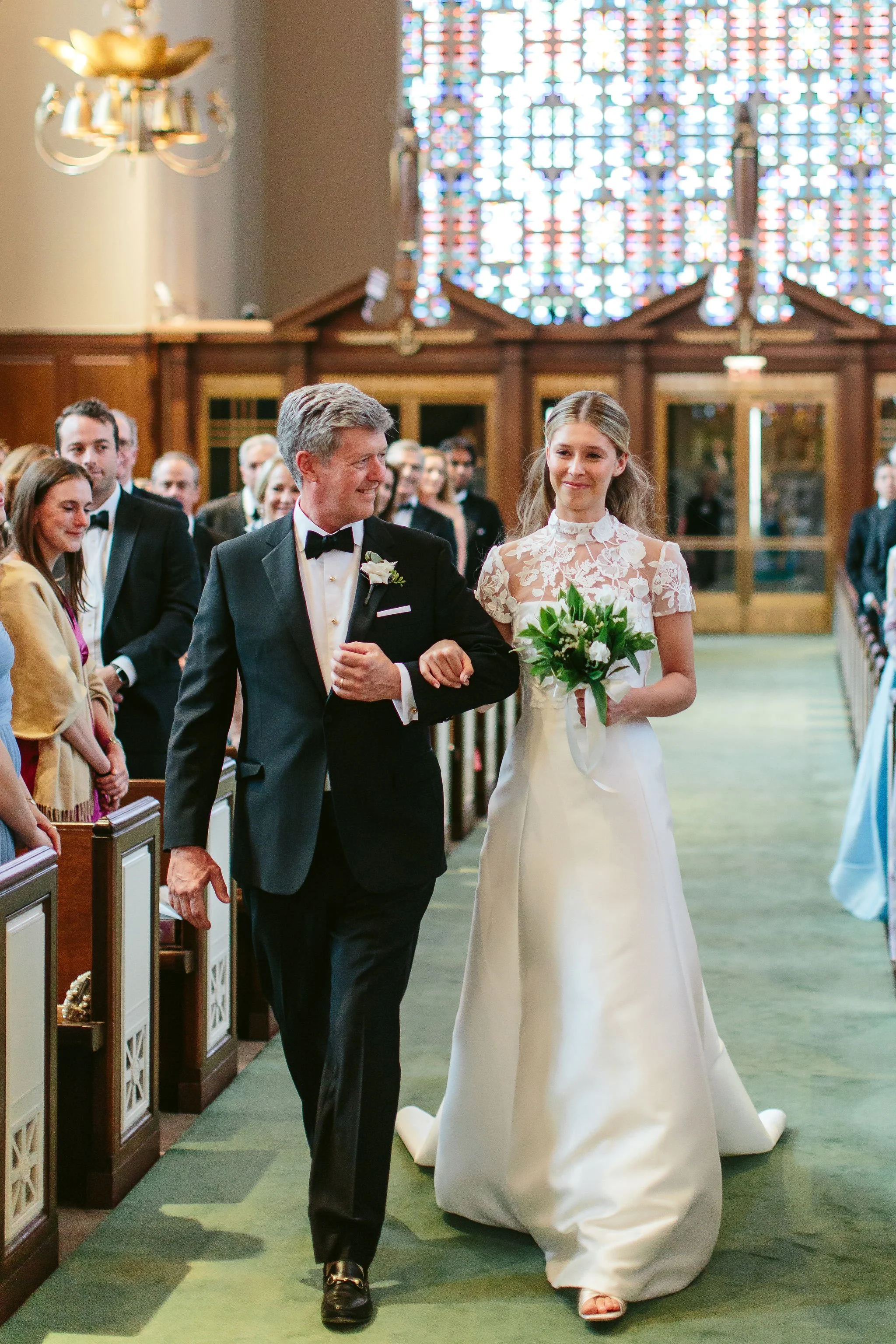 NicodemCreative-GlenViewClubWedding-028.JPG