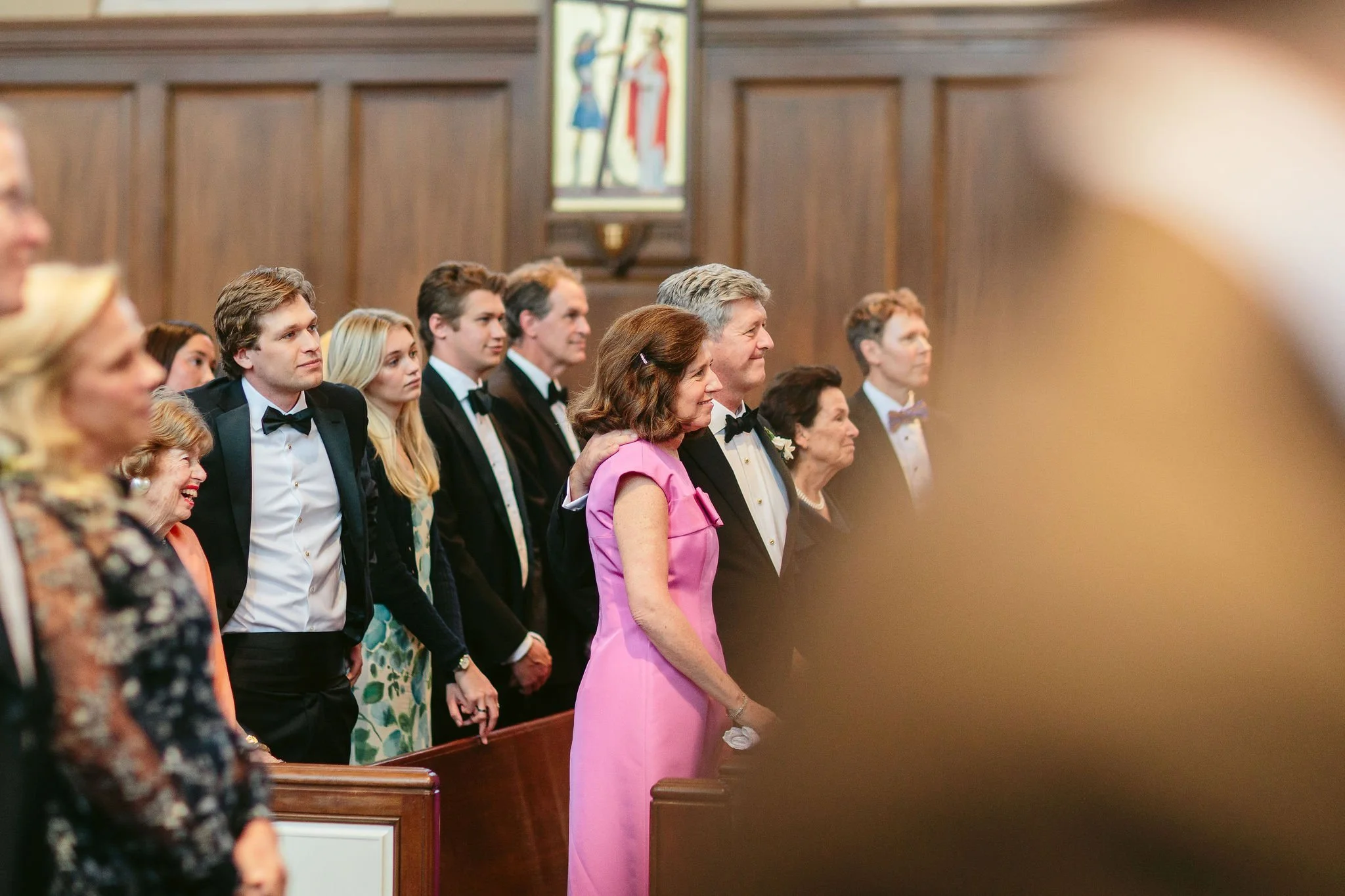 NicodemCreative-GlenViewClubWedding-030.JPG