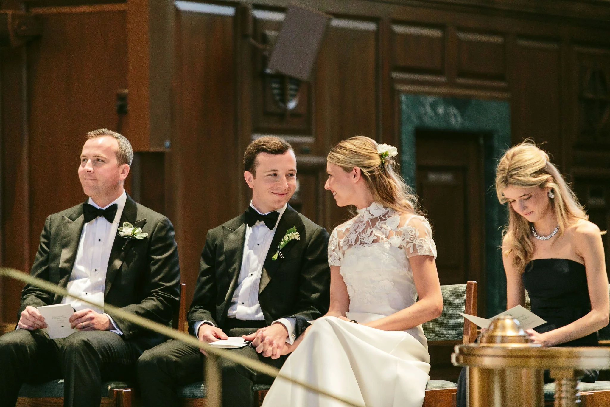 NicodemCreative-GlenViewClubWedding-031.JPG