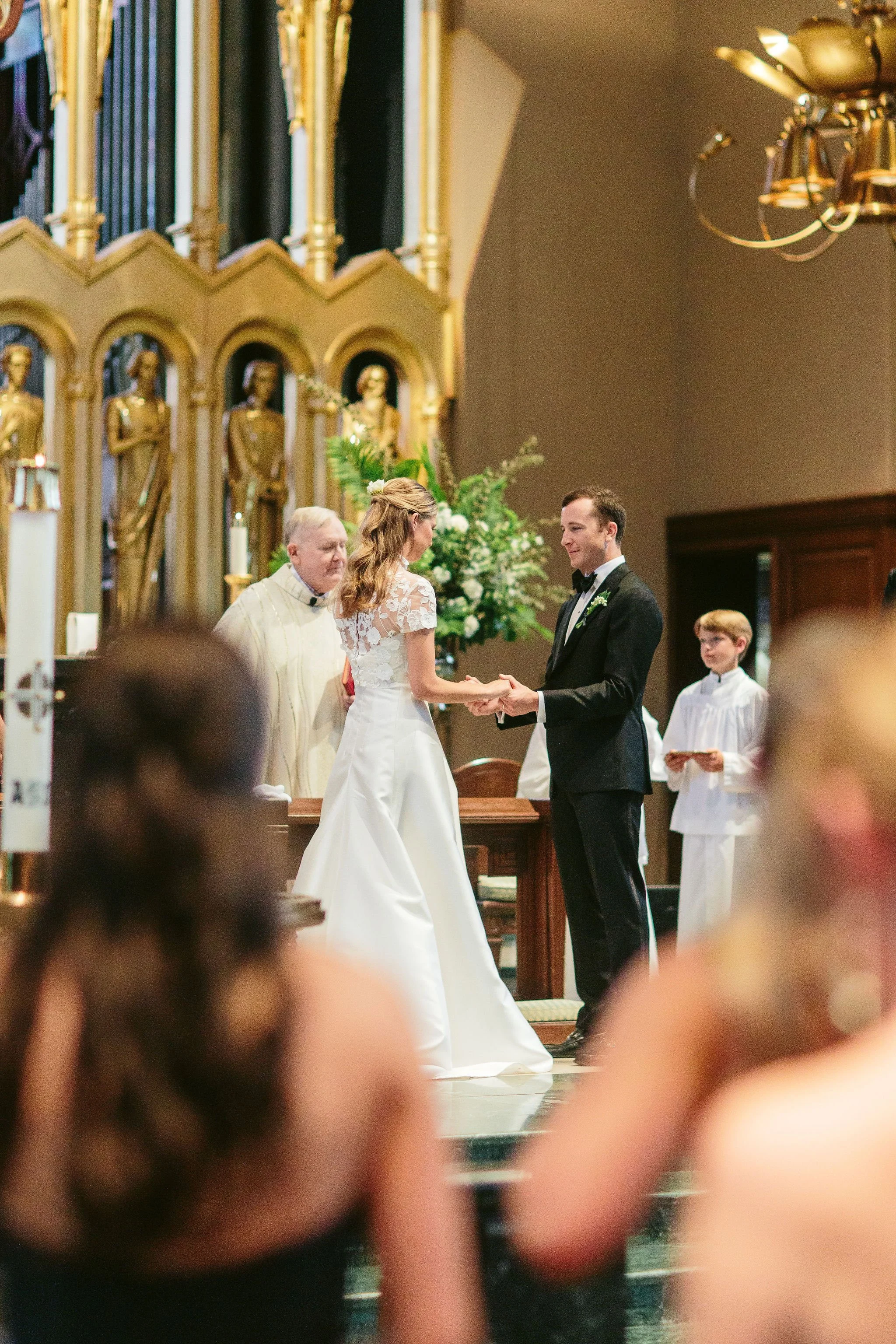 NicodemCreative-GlenViewClubWedding-032.JPG