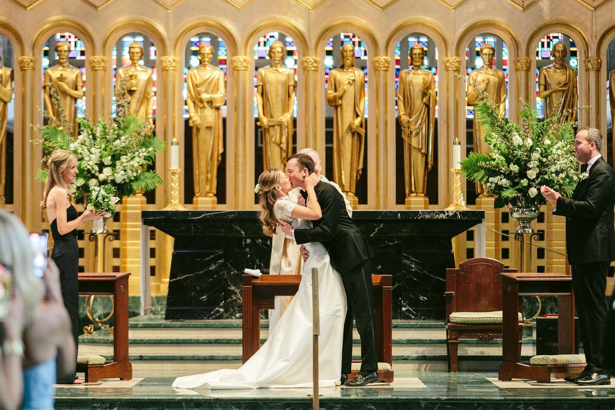 NicodemCreative-GlenViewClubWedding-033.JPG