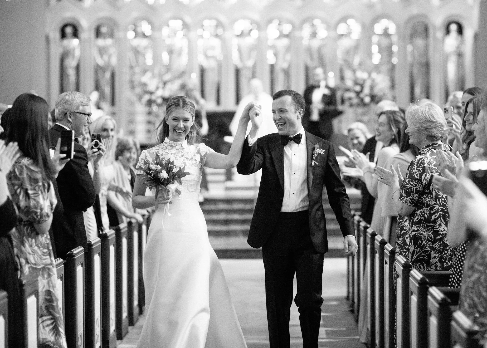 NicodemCreative-GlenViewClubWedding-034.JPG
