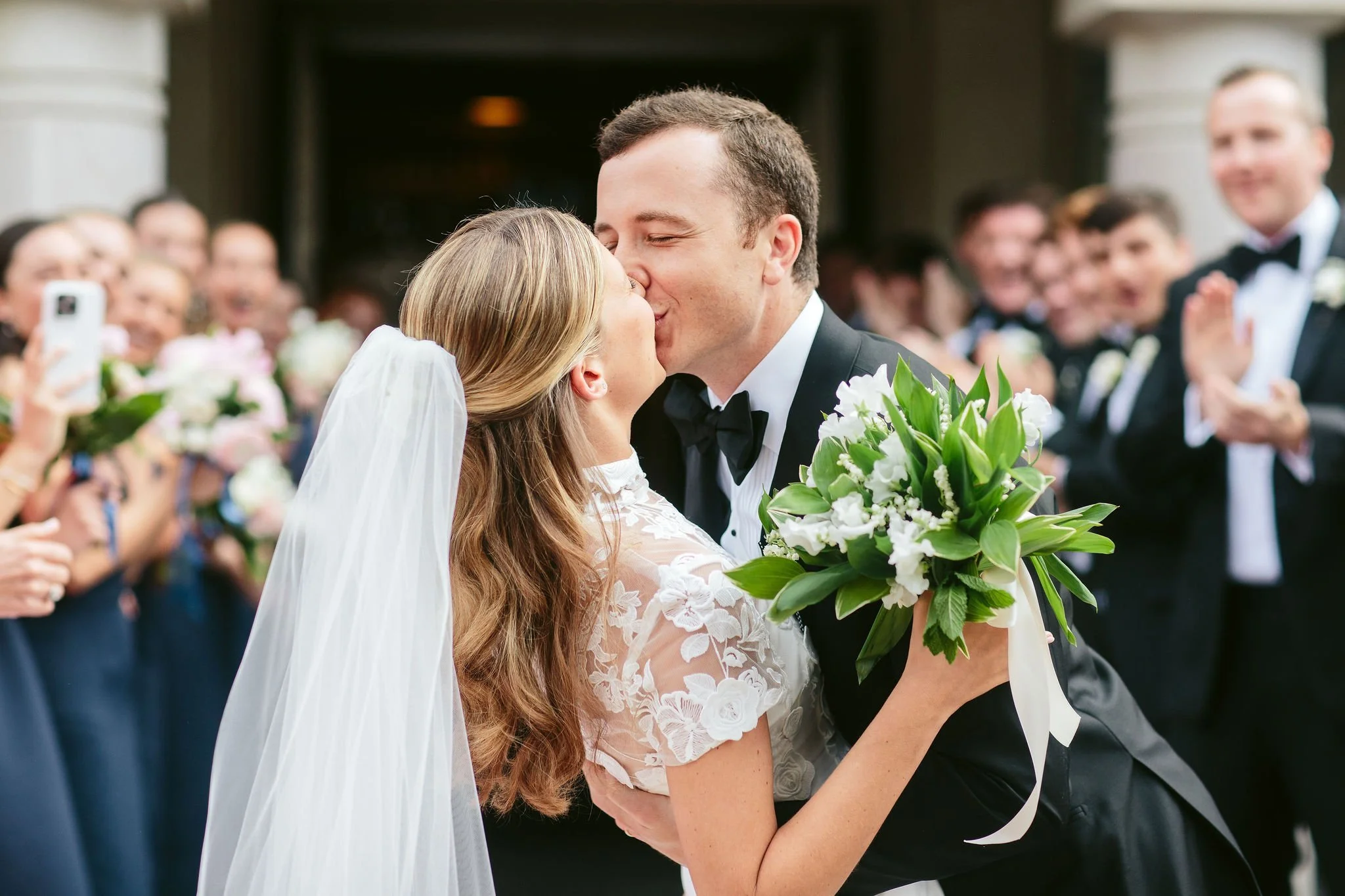 NicodemCreative-GlenViewClubWedding-035.JPG