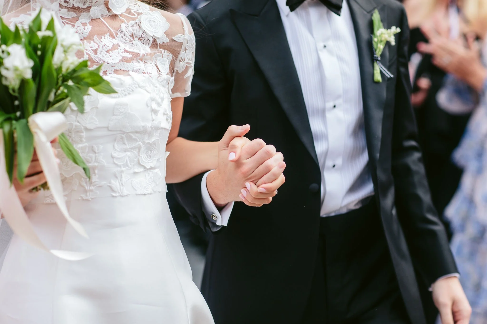 NicodemCreative-GlenViewClubWedding-036.JPG