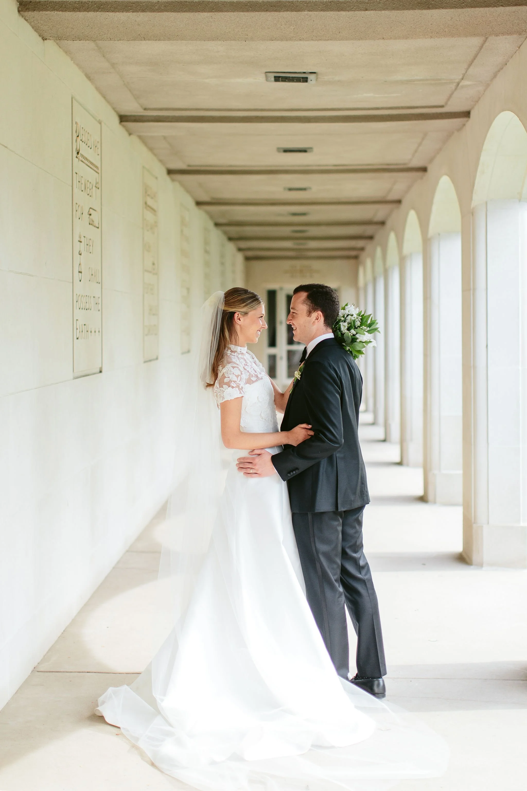NicodemCreative-GlenViewClubWedding-037.JPG