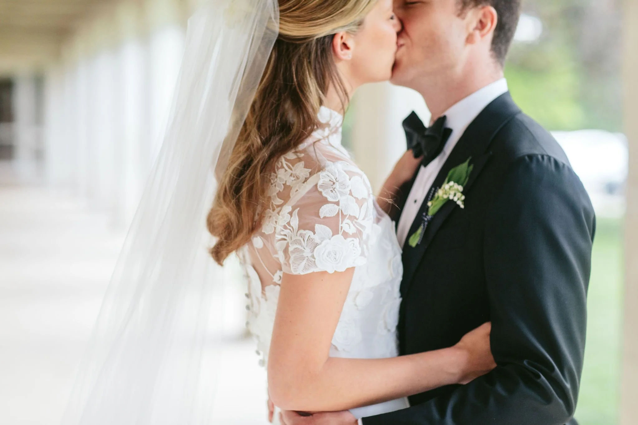 NicodemCreative-GlenViewClubWedding-038.JPG
