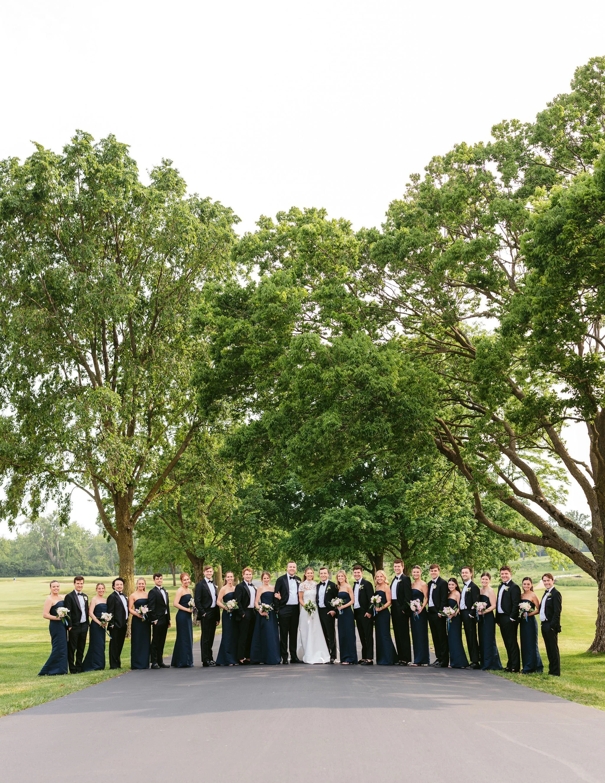 NicodemCreative-GlenViewClubWedding-039.JPG