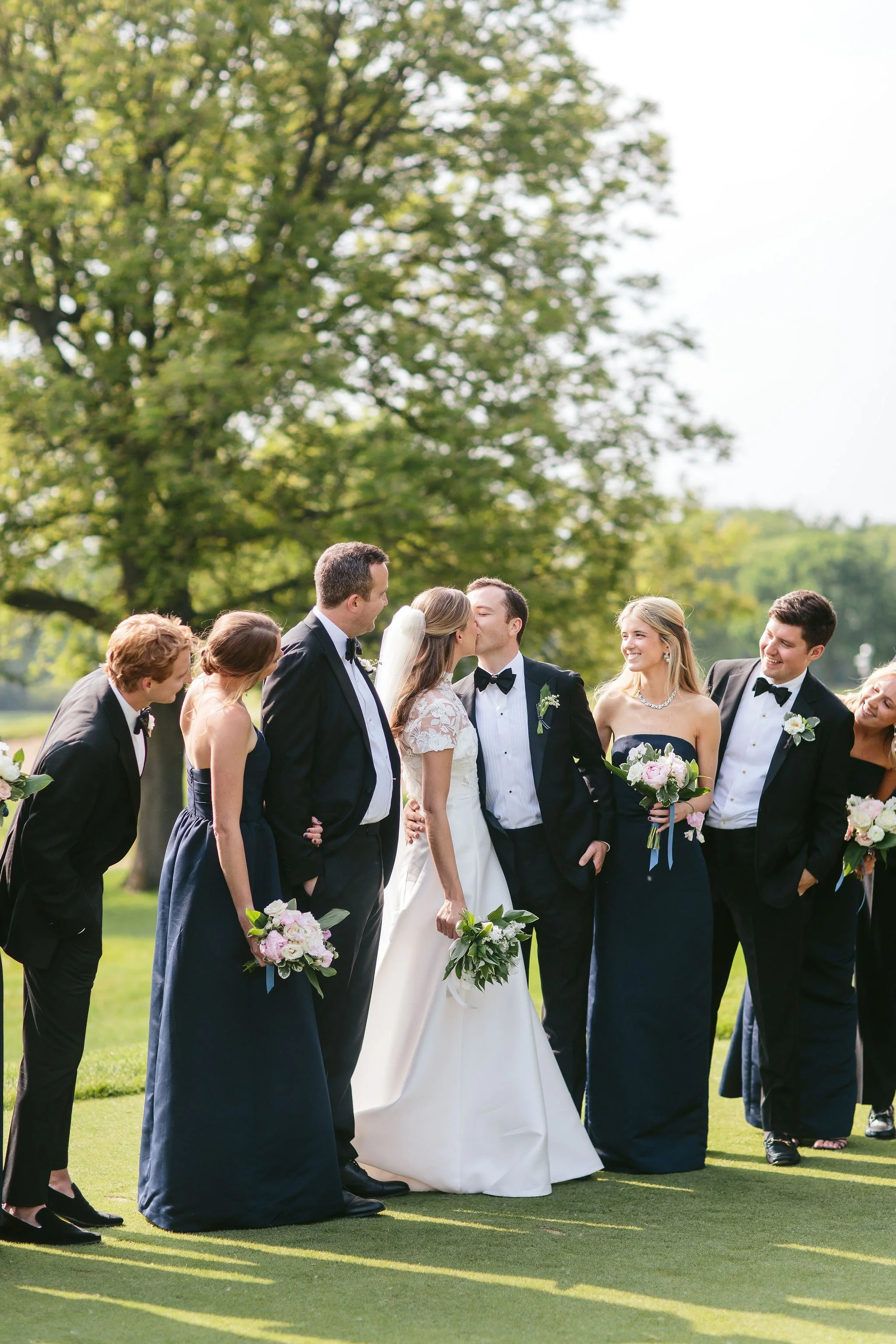 NicodemCreative-GlenViewClubWedding-040.JPG