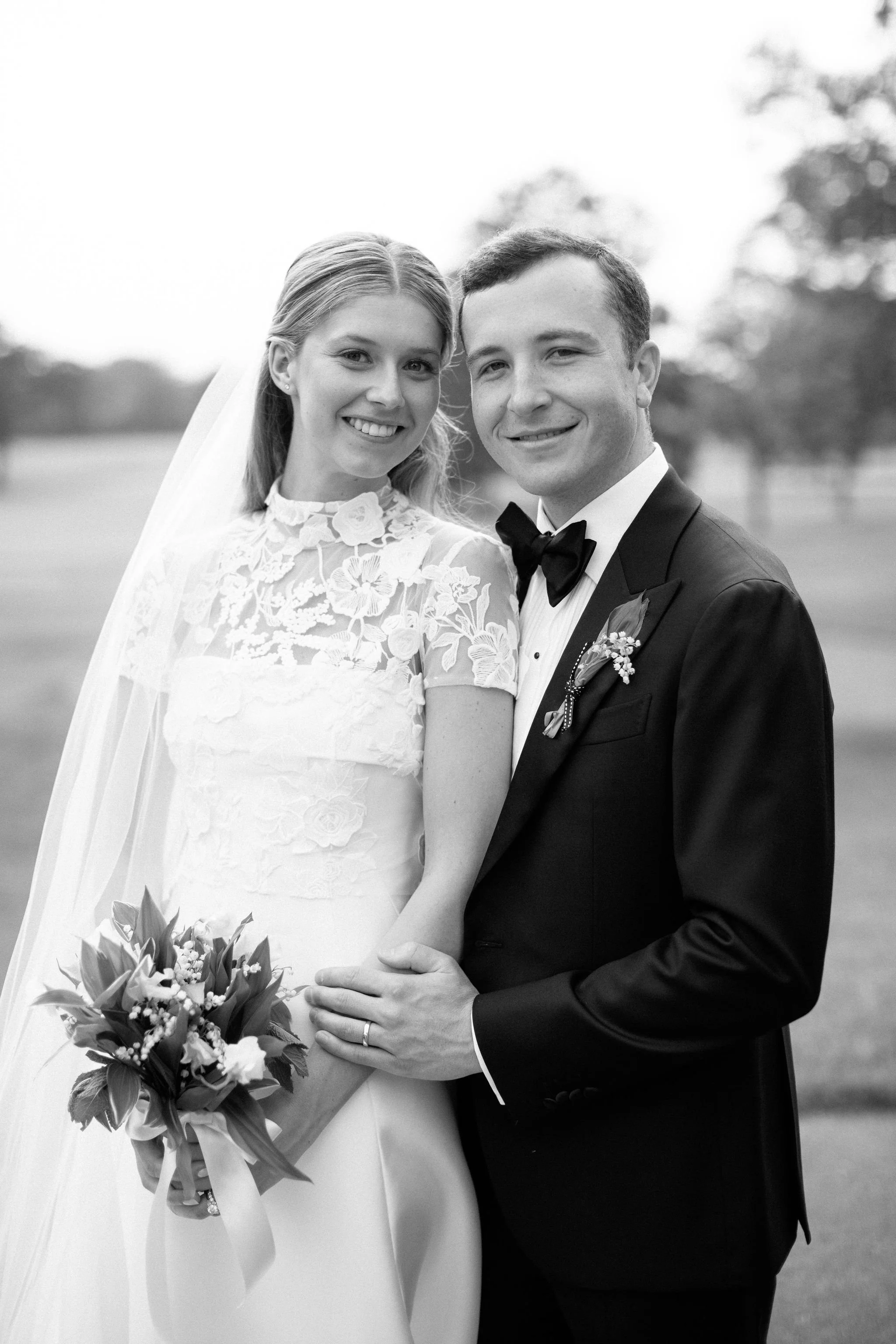 NicodemCreative-GlenViewClubWedding-041.JPG