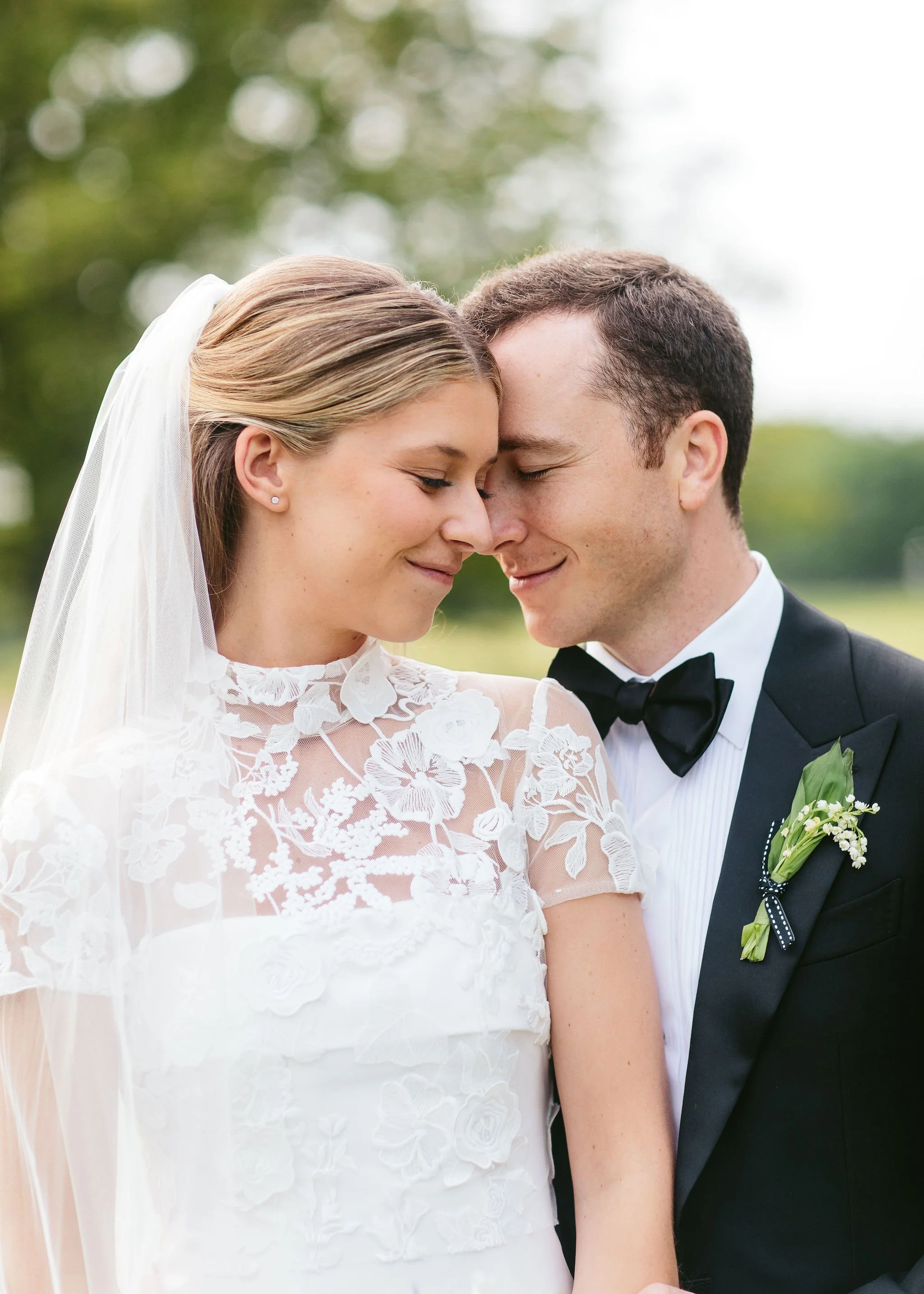 NicodemCreative-GlenViewClubWedding-042.JPG