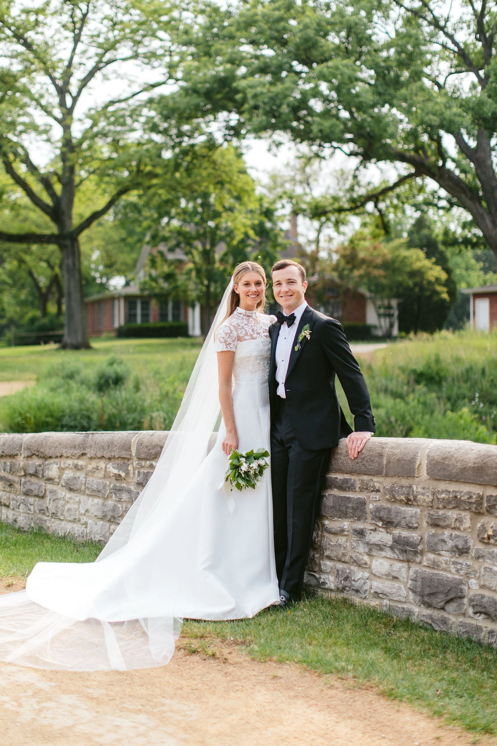 NicodemCreative-GlenViewClubWedding-045.JPG