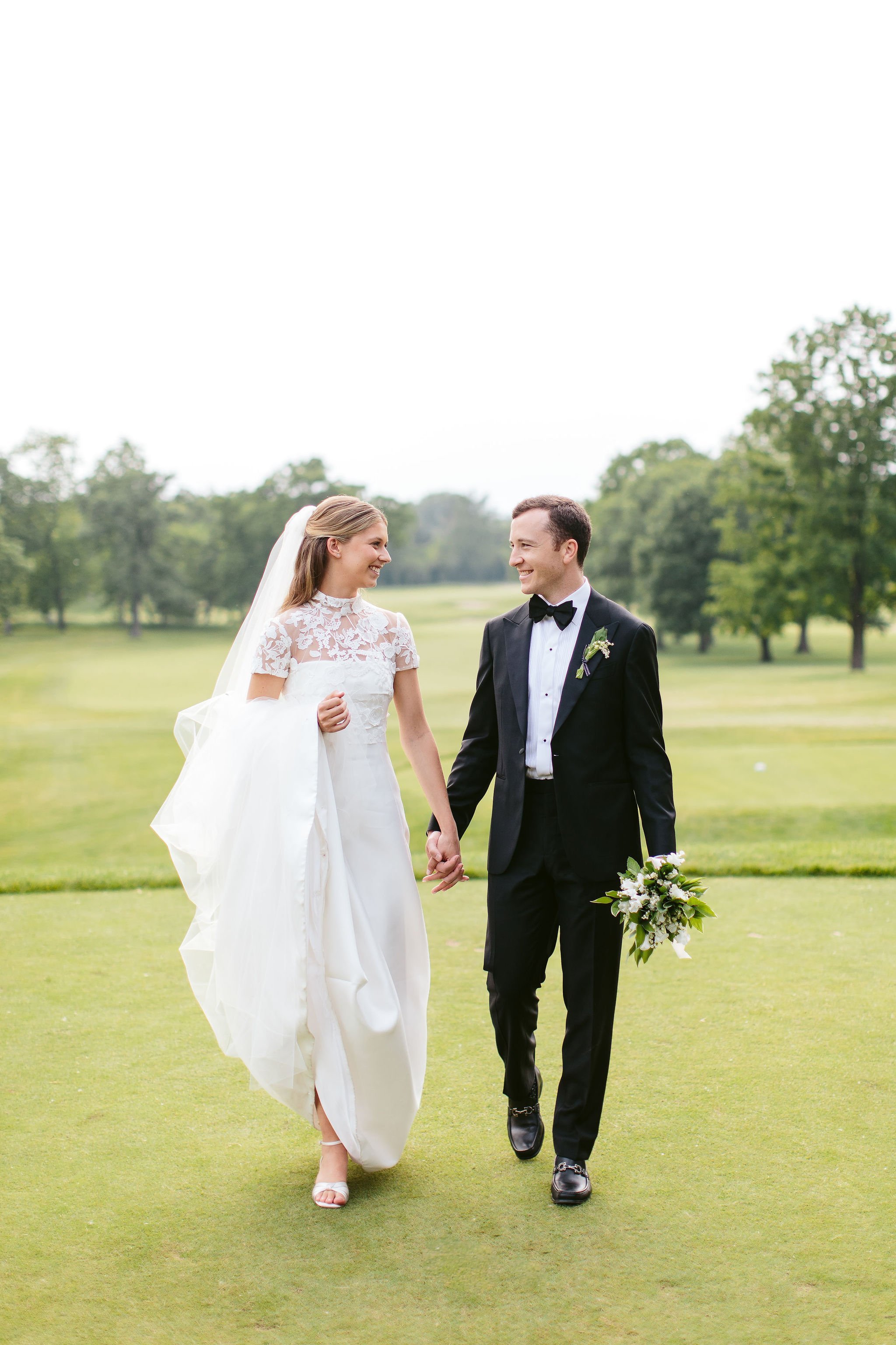 NicodemCreative-GlenViewClubWedding-043.JPG