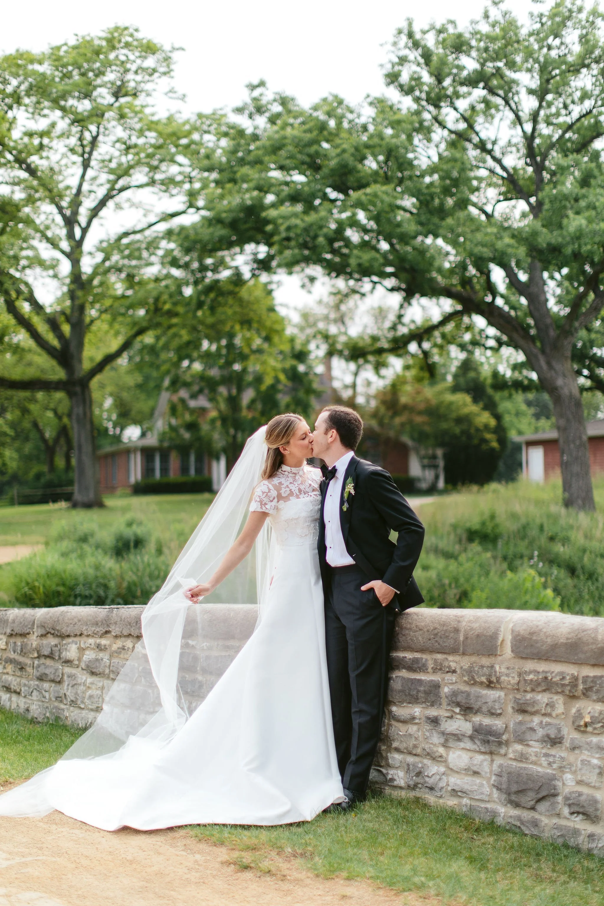 NicodemCreative-GlenViewClubWedding-046.JPG