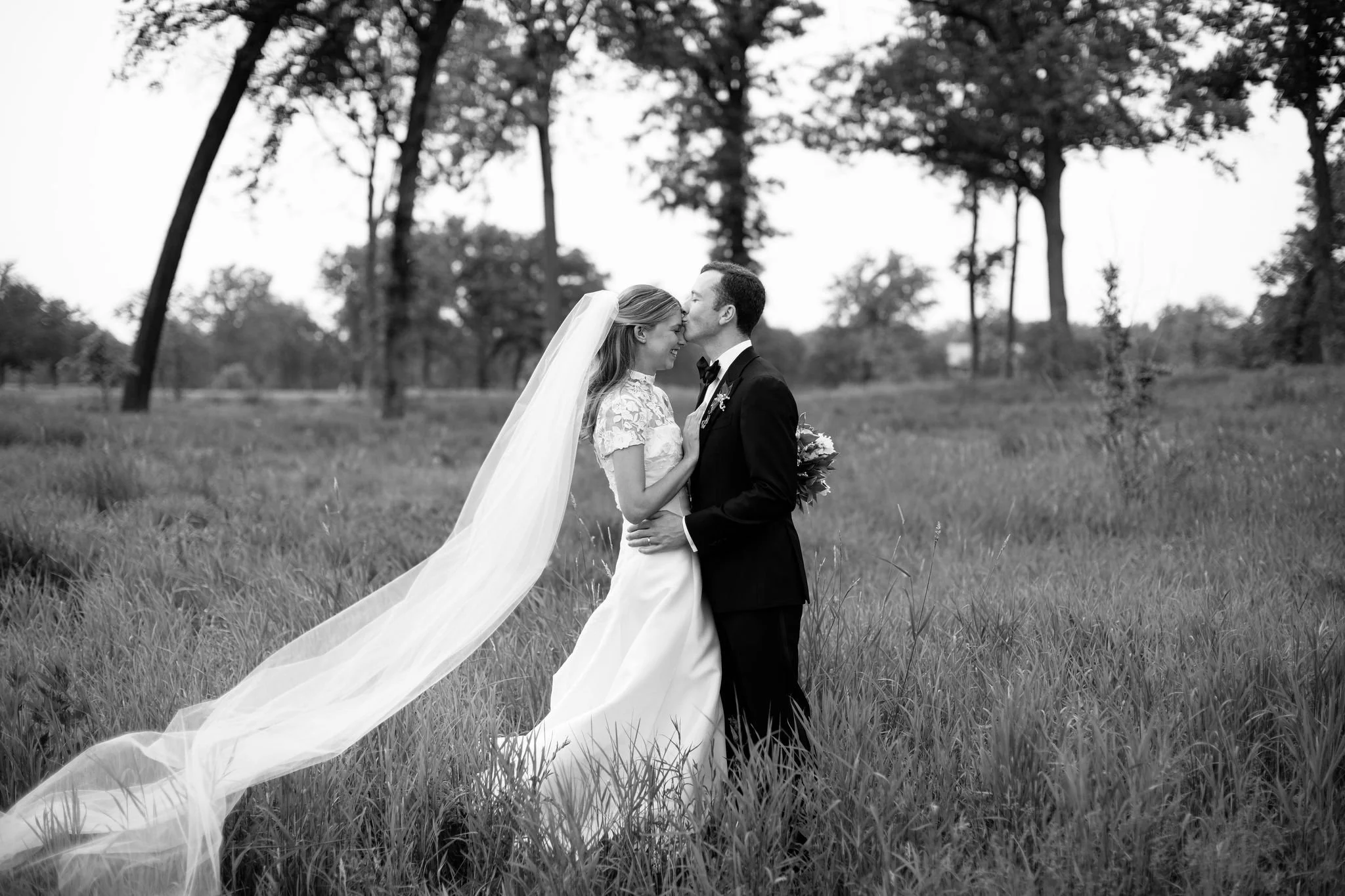 NicodemCreative-GlenViewClubWedding-047.JPG