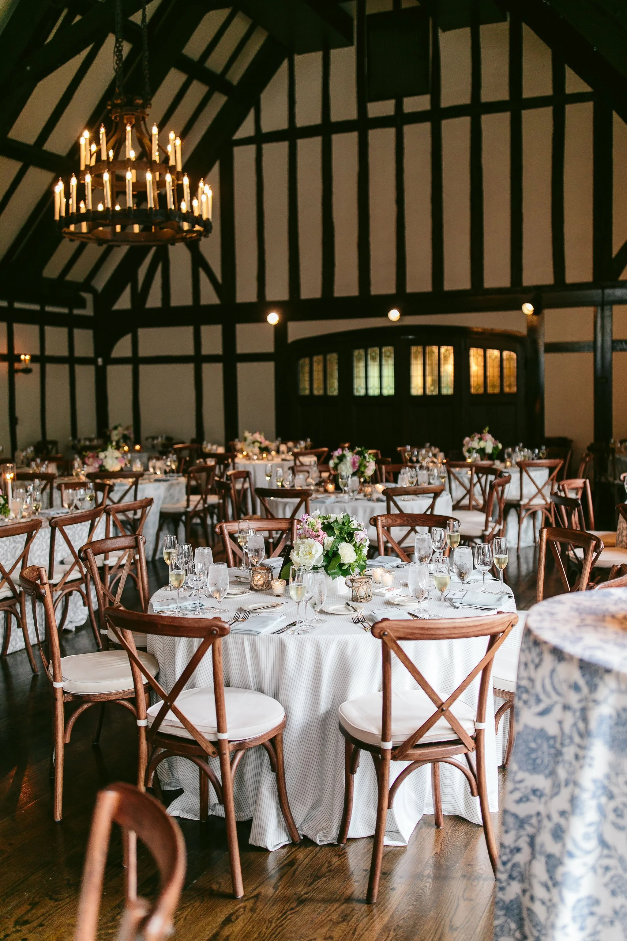 NicodemCreative-GlenViewClubWedding-049.JPG