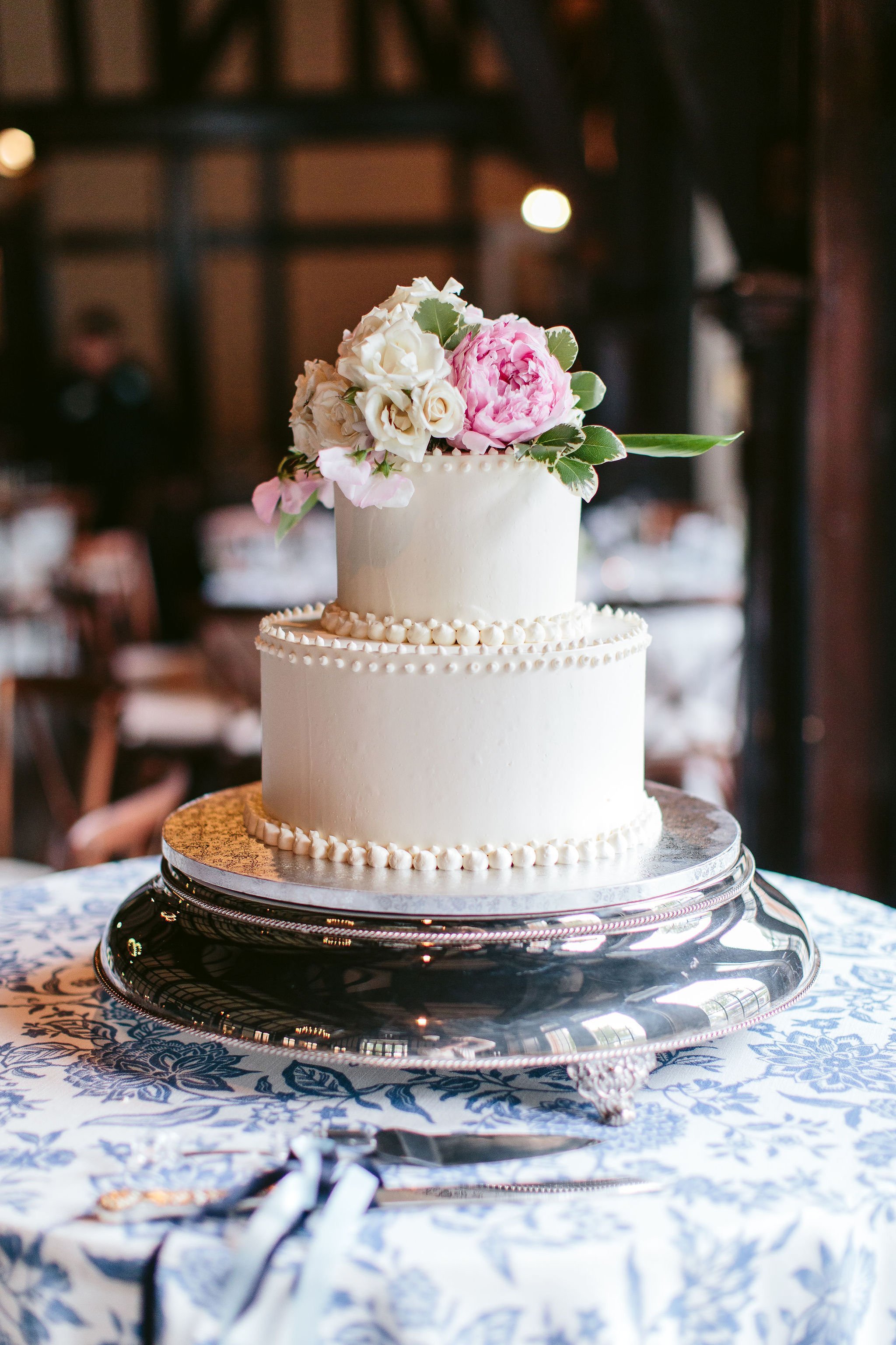 NicodemCreative-GlenViewClubWedding-050.JPG
