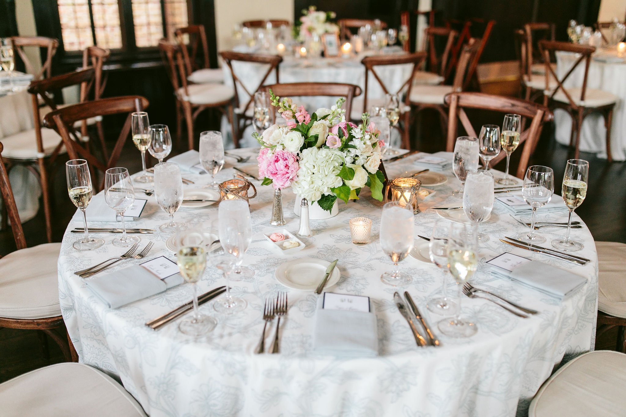 NicodemCreative-GlenViewClubWedding-051.JPG